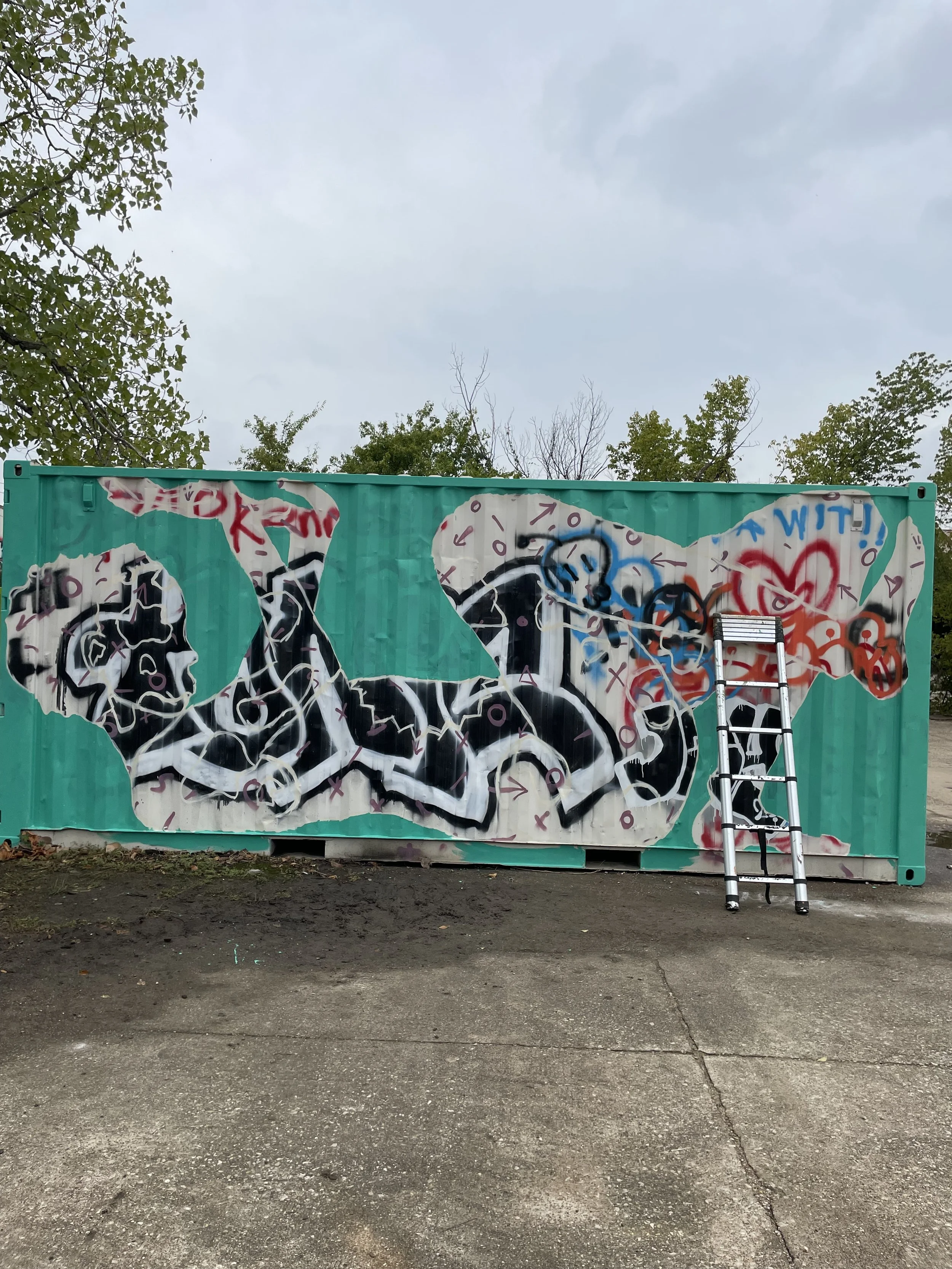 IMG_4049.jpeg