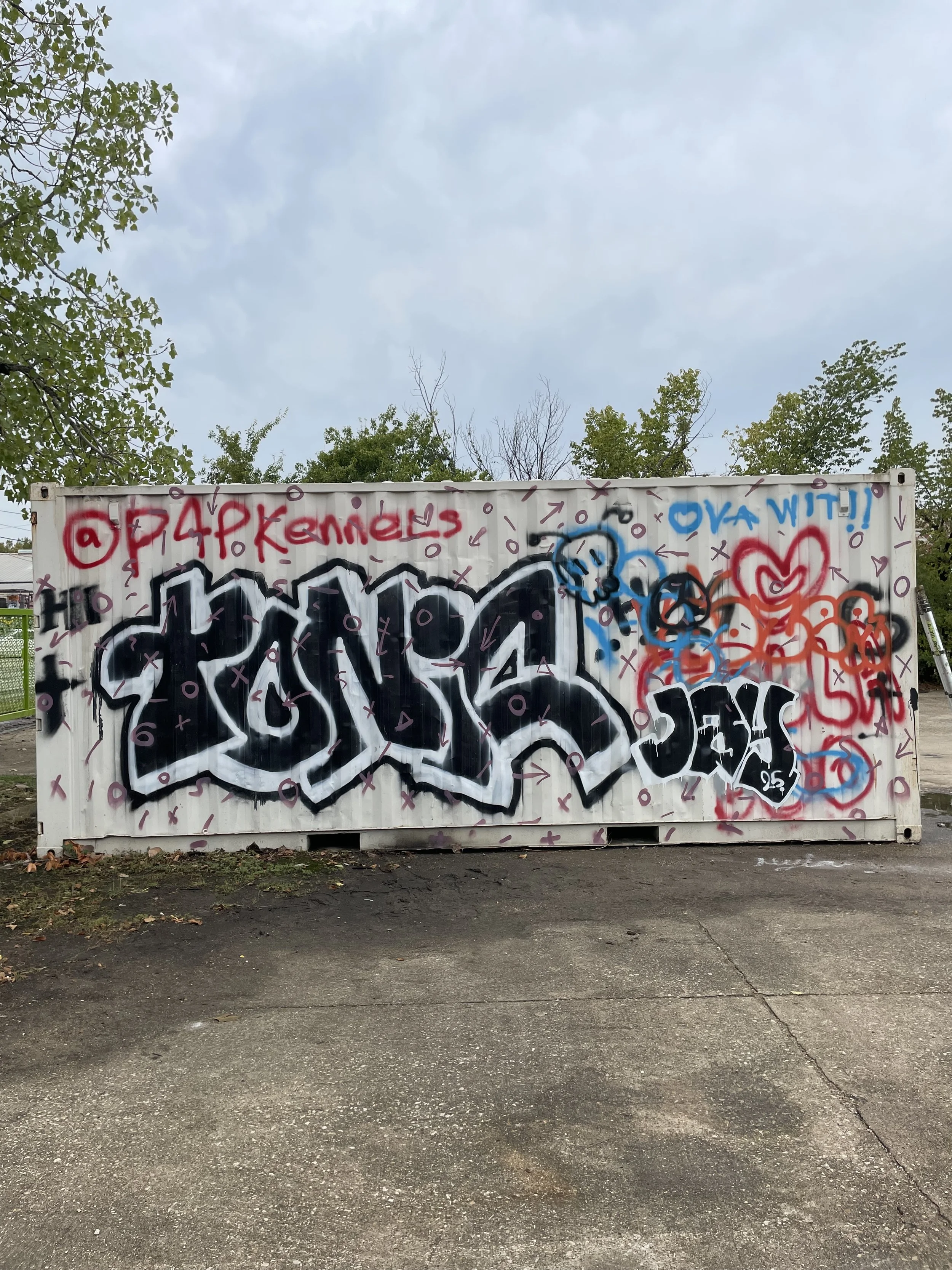 IMG_4044.jpeg