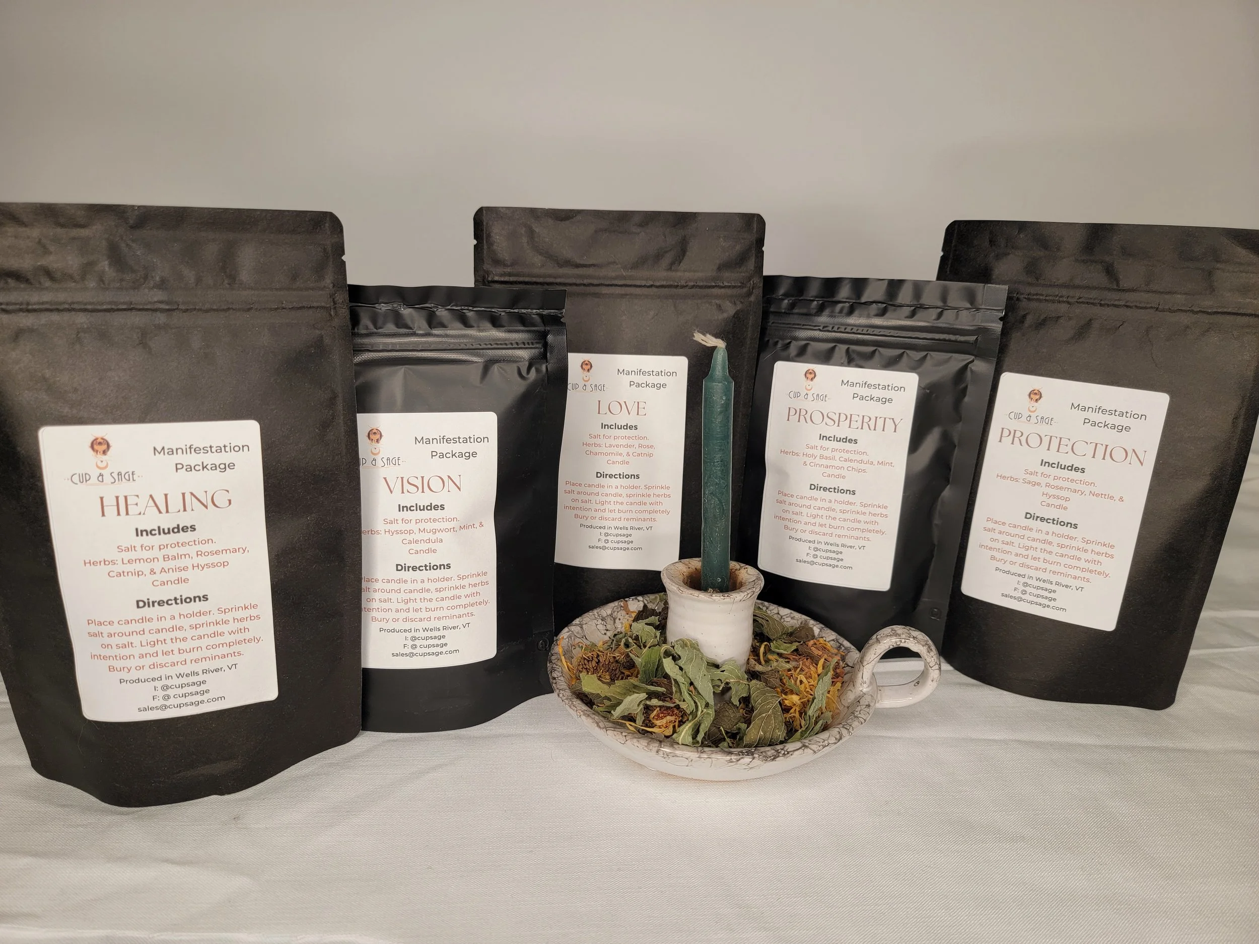 Manifestation Packages.jpg