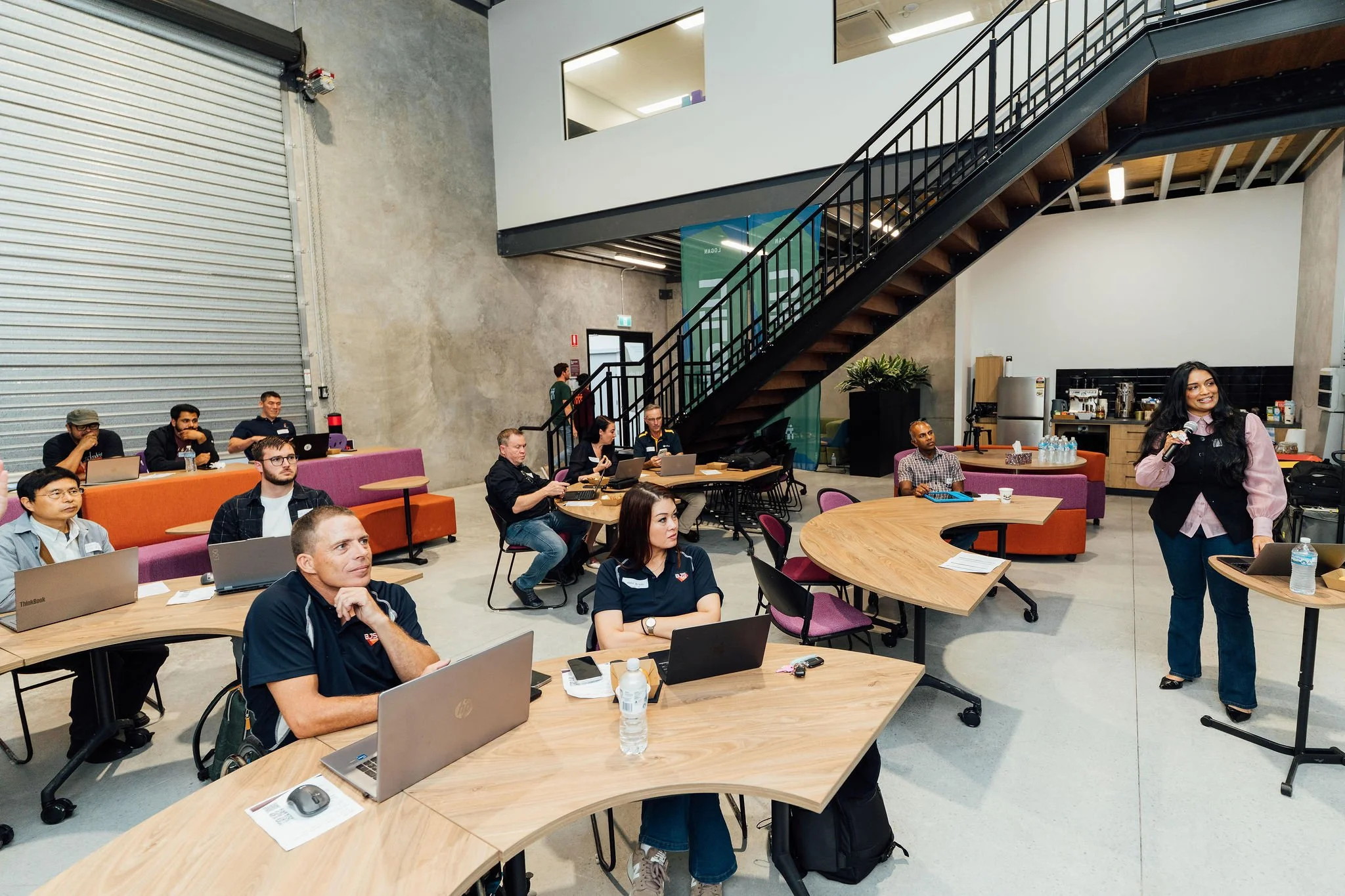 012_UiLab_Future_Tech_Open_House_Tempus_Media_High_Res.jpg