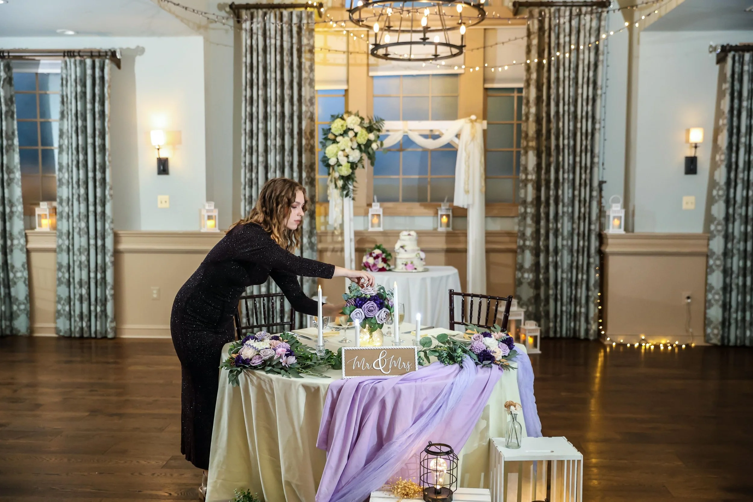 Untitled Project-min.jpg