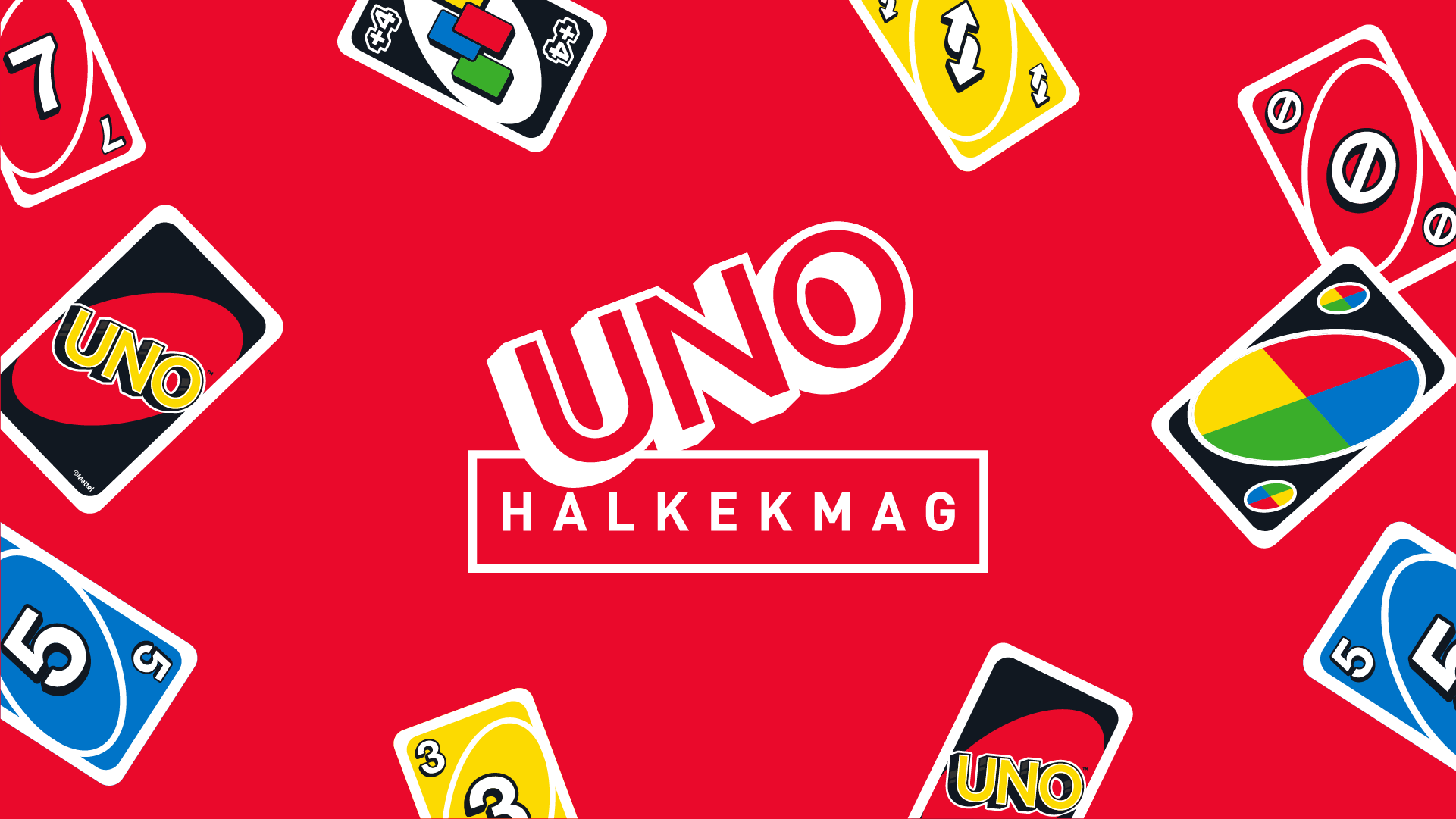 UNOxHalkekmag Cover.png