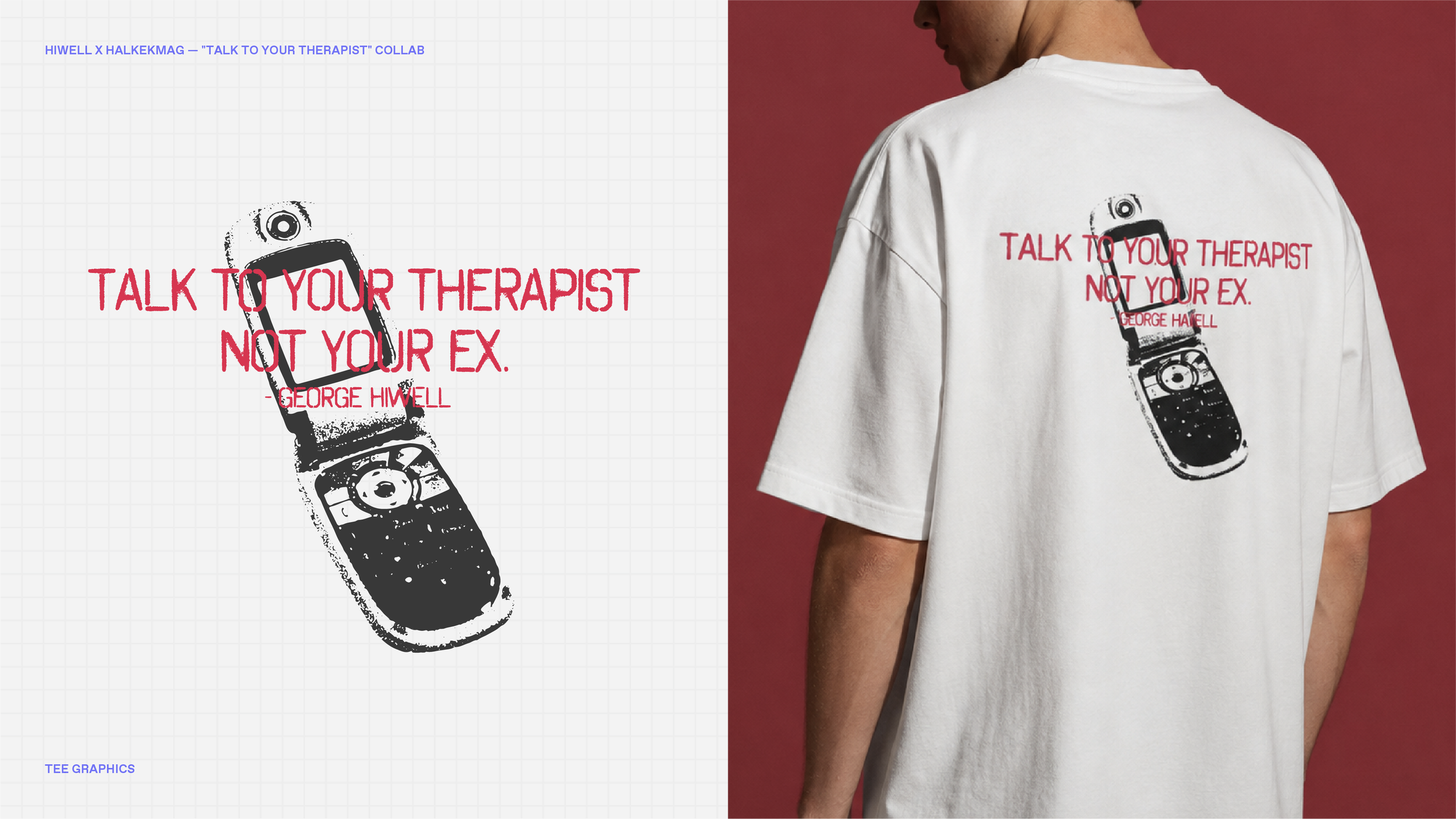 Hiwell New-06.png
