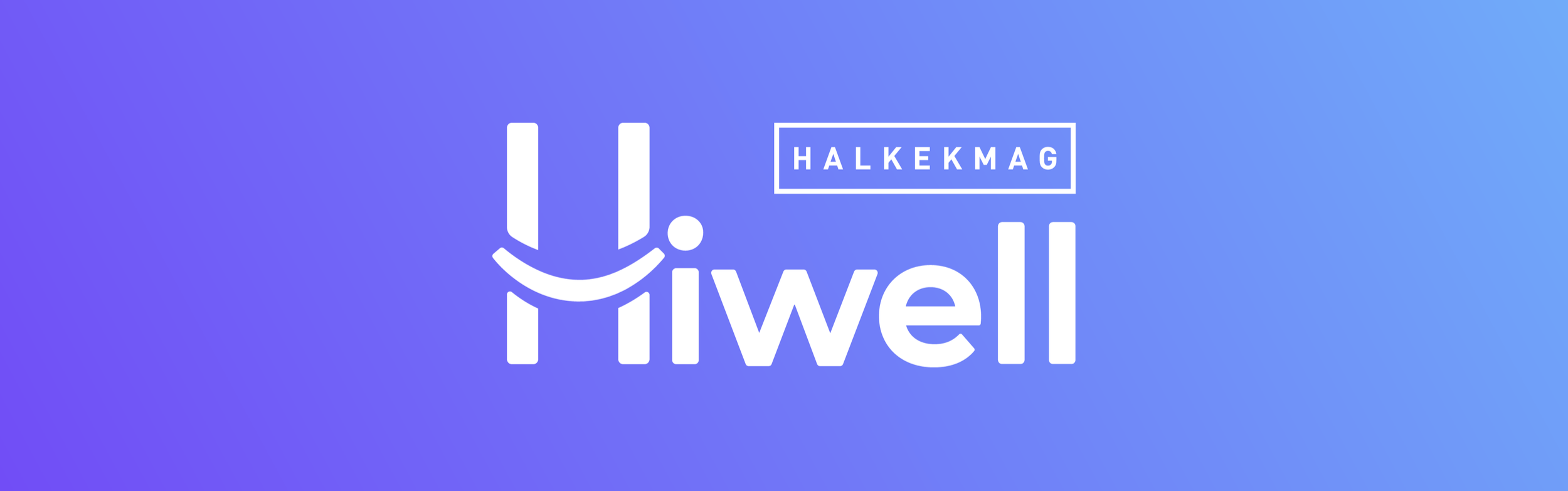 Hiwell+New-01.png