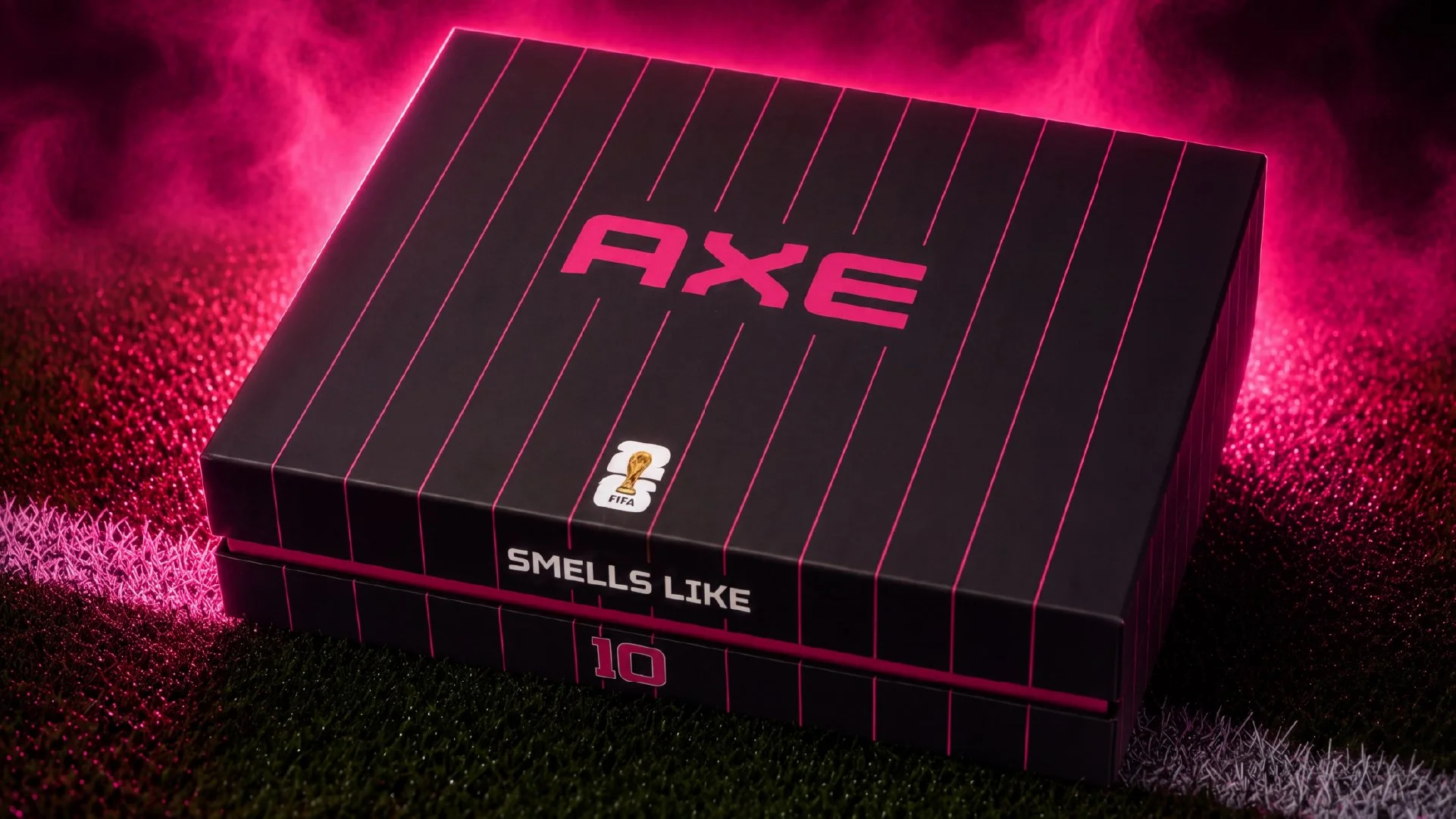 axe-02.jpg