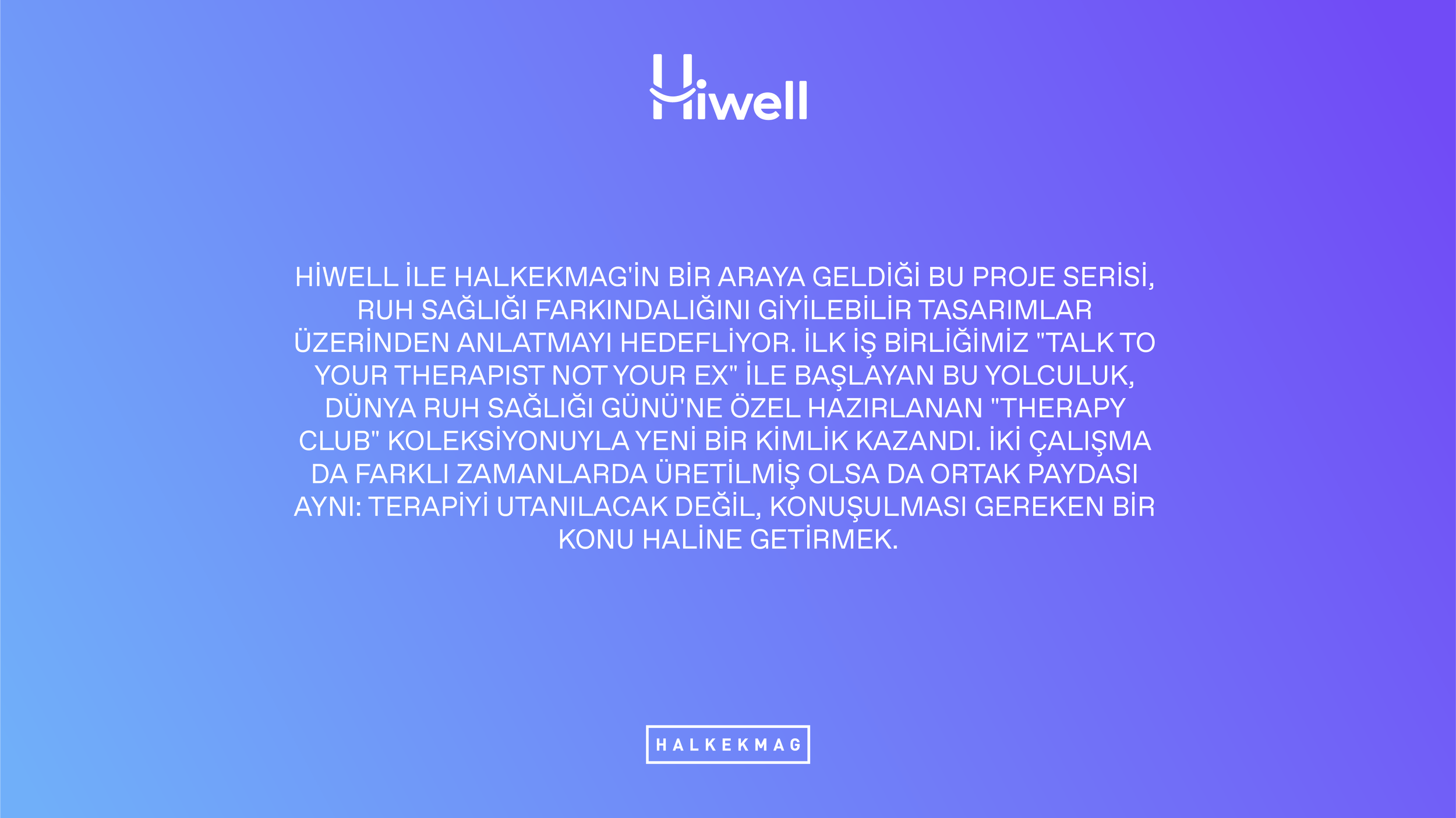 Hiwell New-02.png