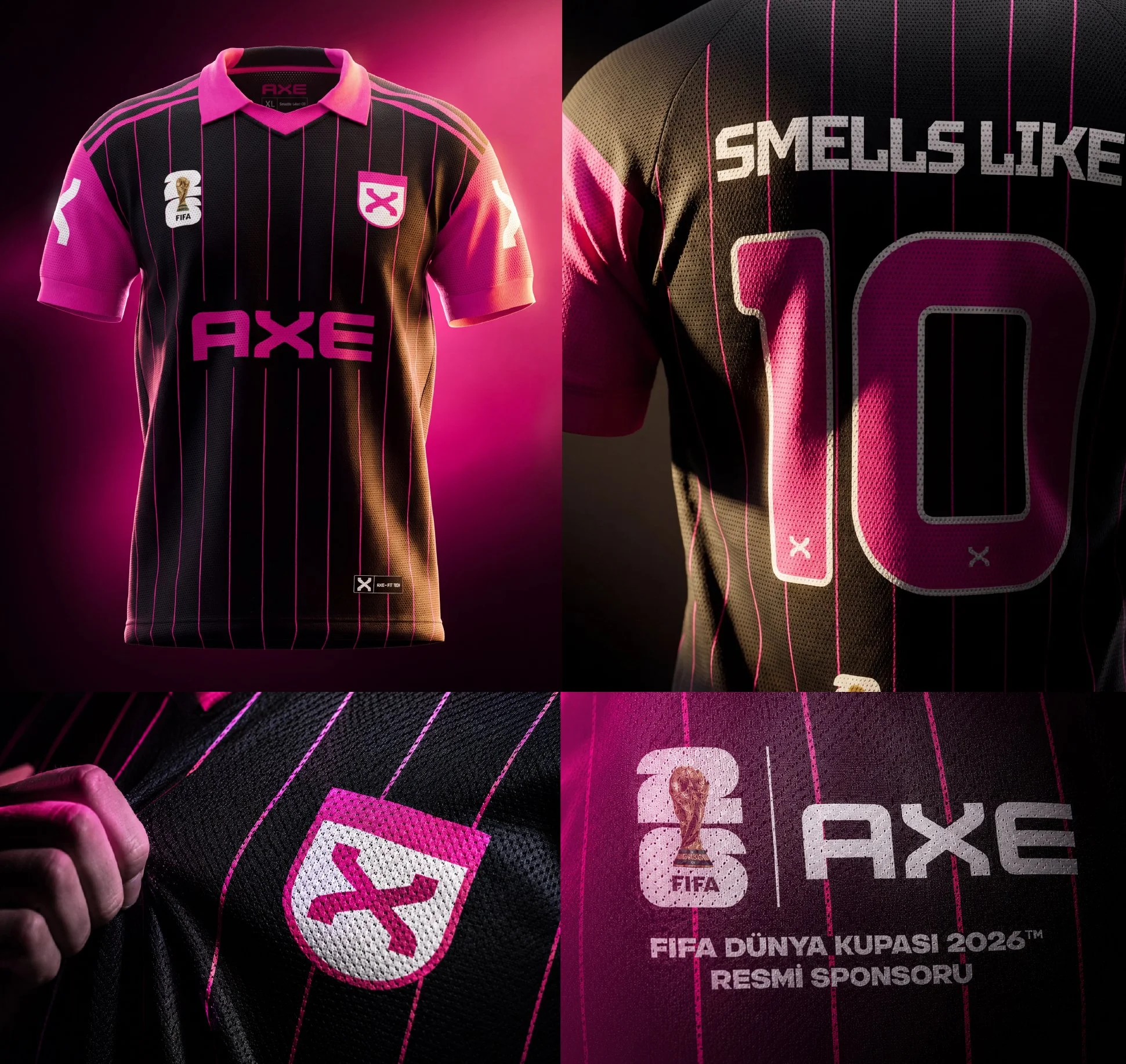 axe-05.jpg