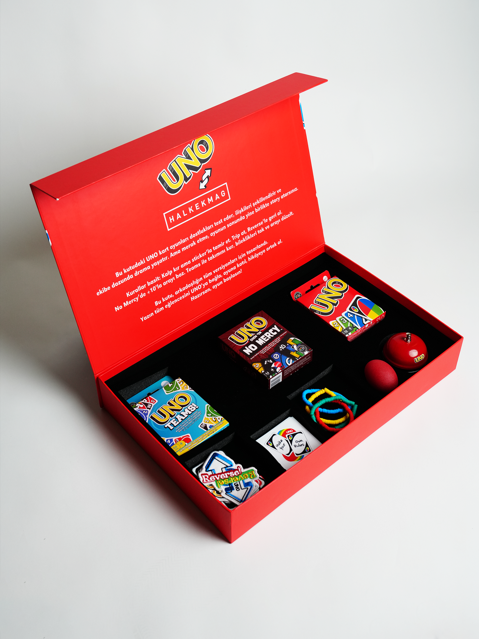 Box2.png