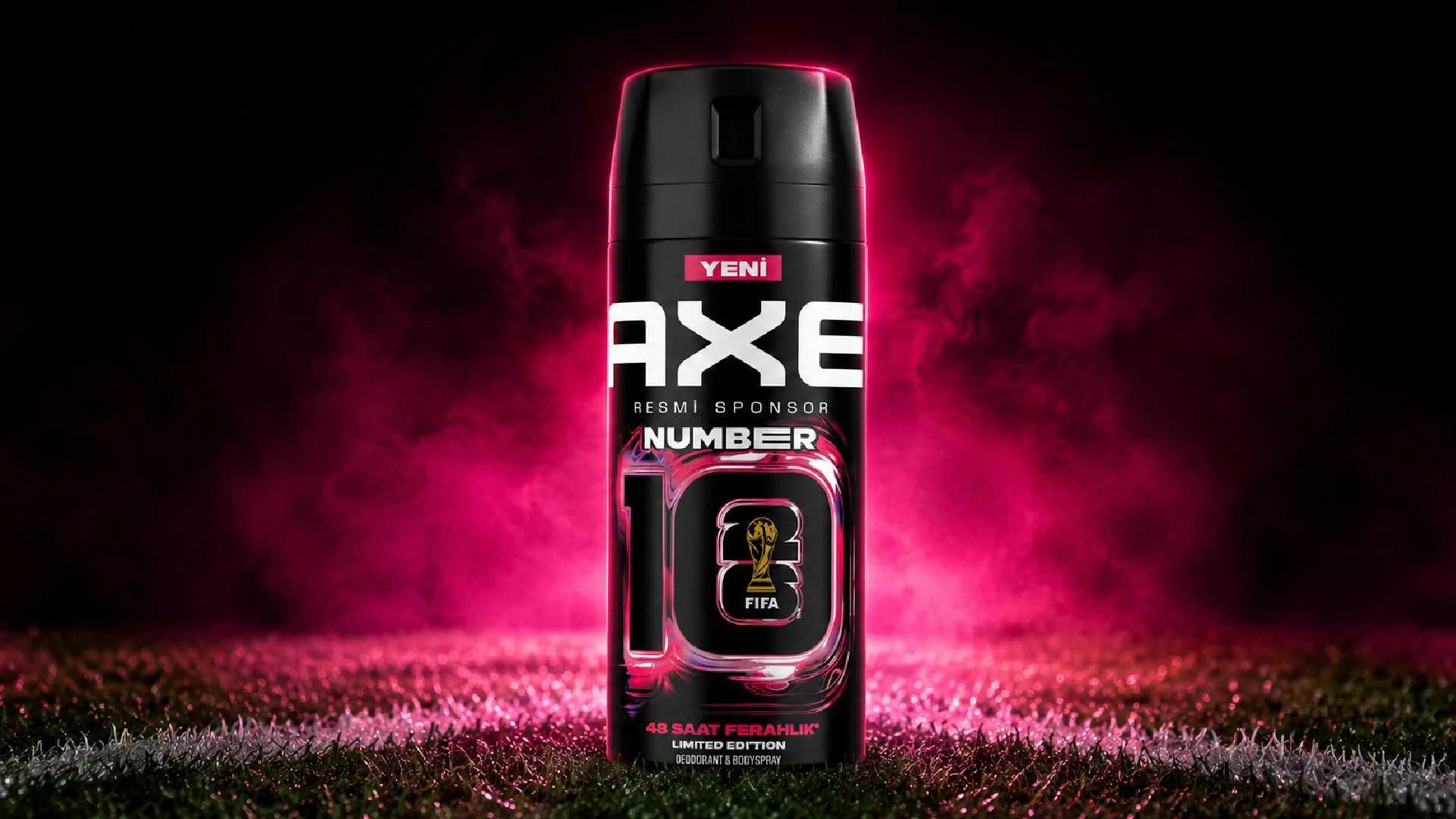 axe-04.jpg