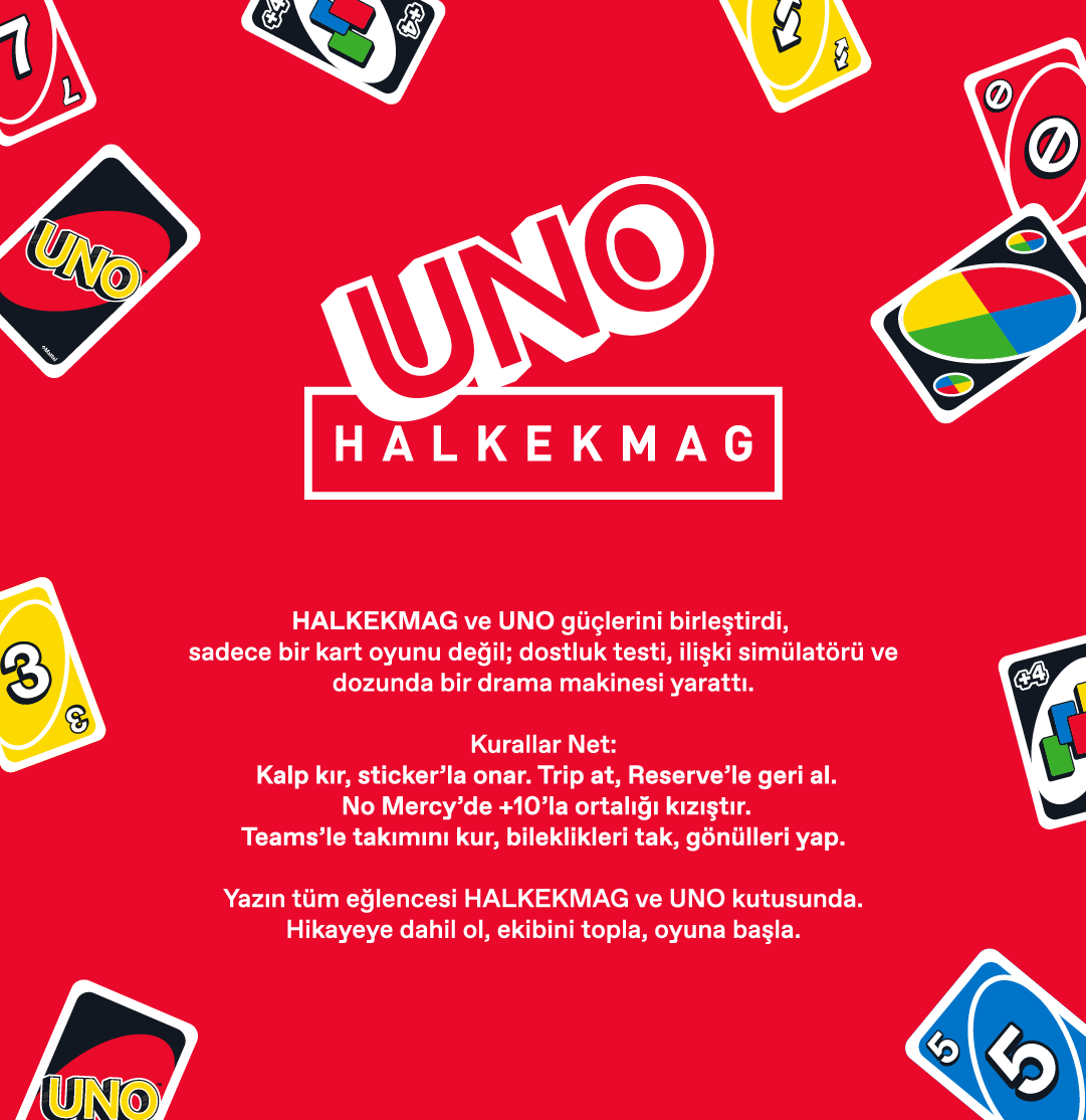 UNOxHalkekmag 1.png