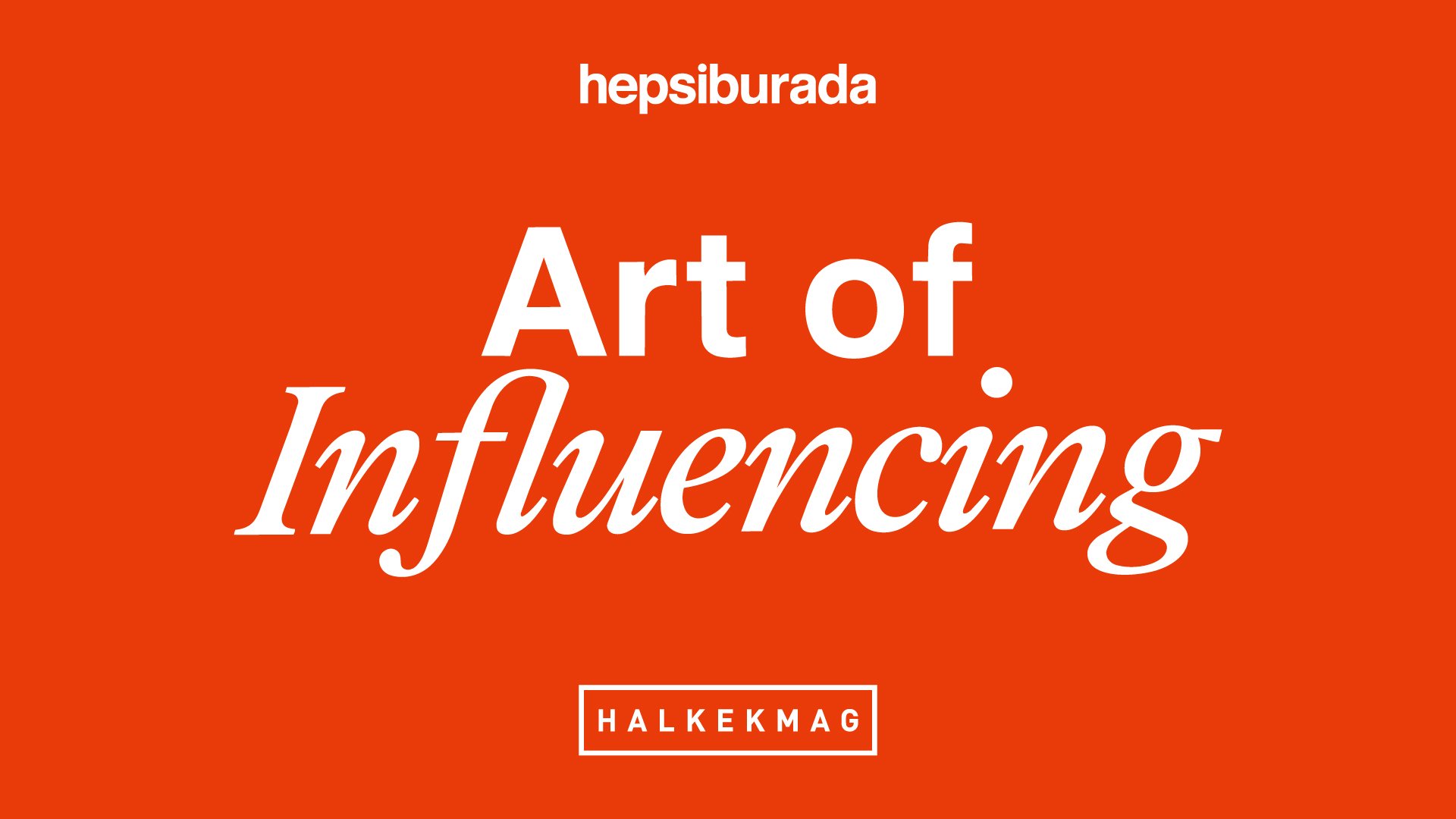 Halkekmag-Hepsiburada-Portfolio-01.jpg