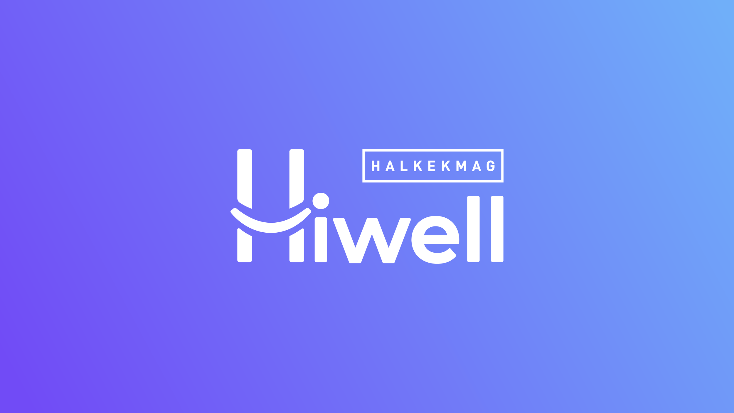 Hiwell New-01.png