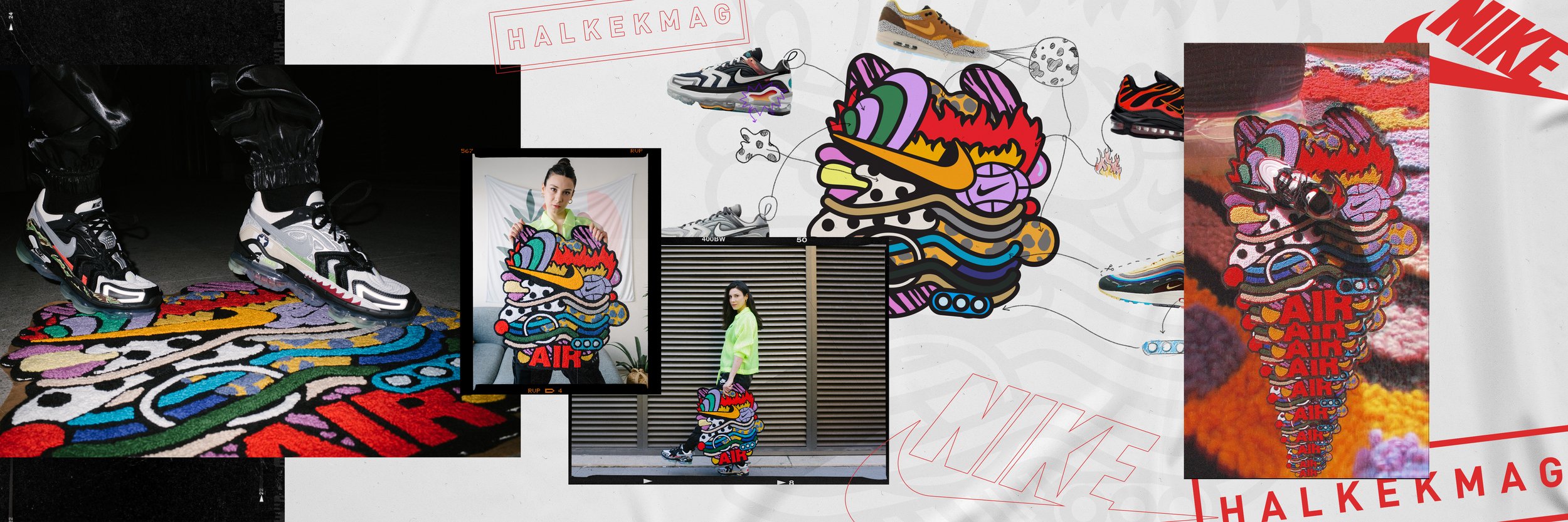 nike-punch-carousel-2.jpg