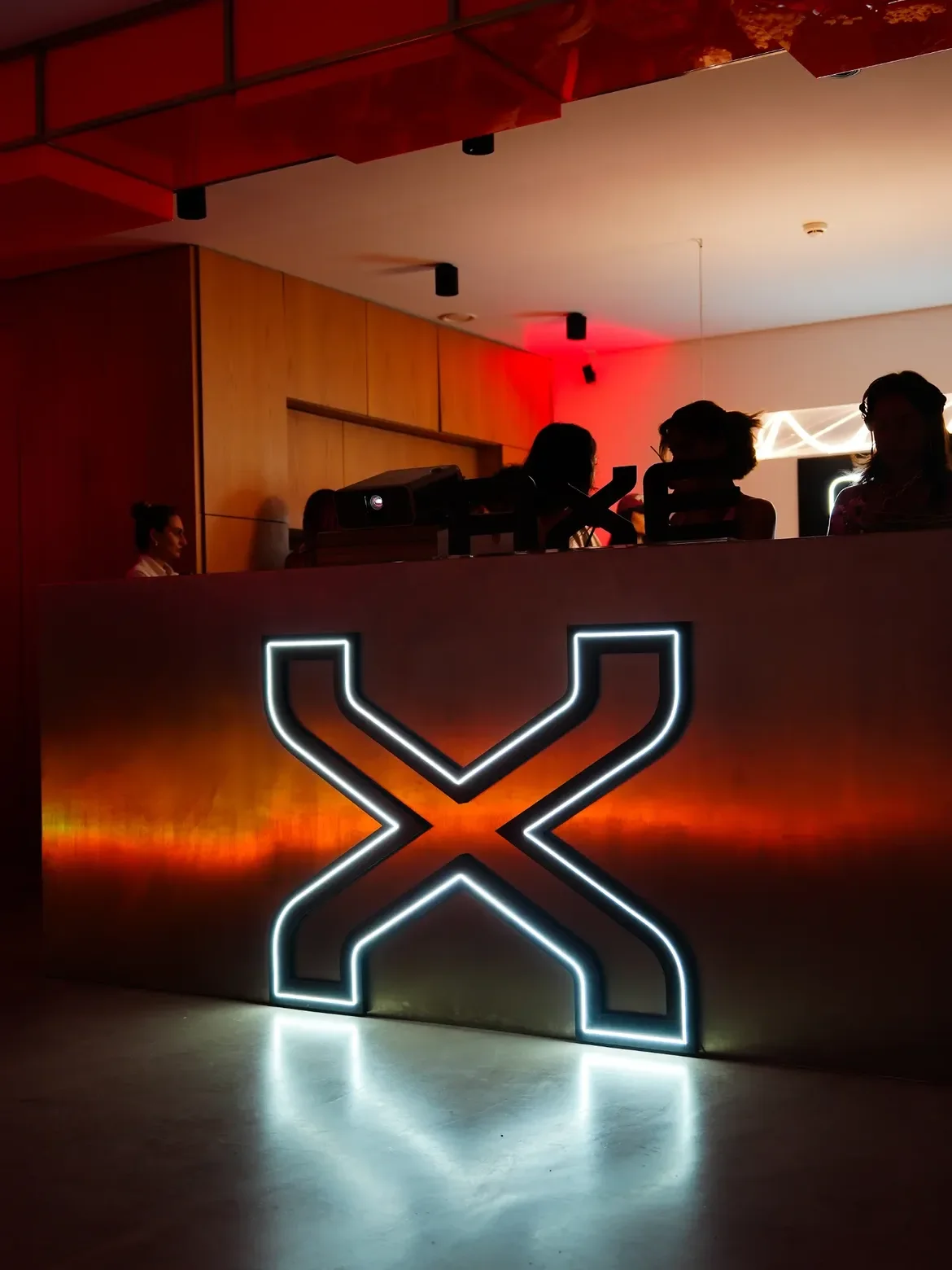 İletişim danışmanlığını yaptığımız AXE, Premium Collection serisi için  Çakal’la bir araya gele-10.webp