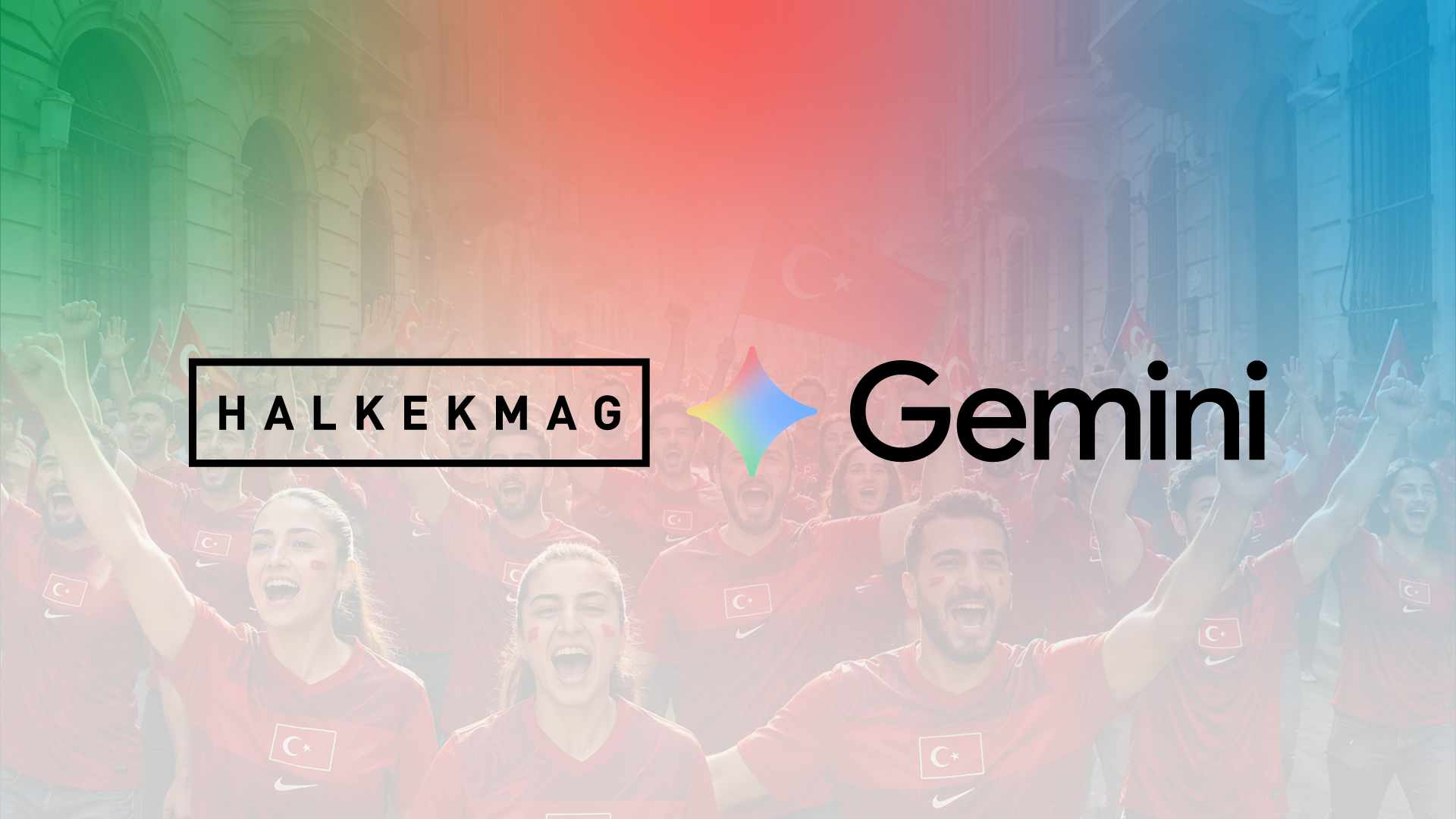 GEMINI