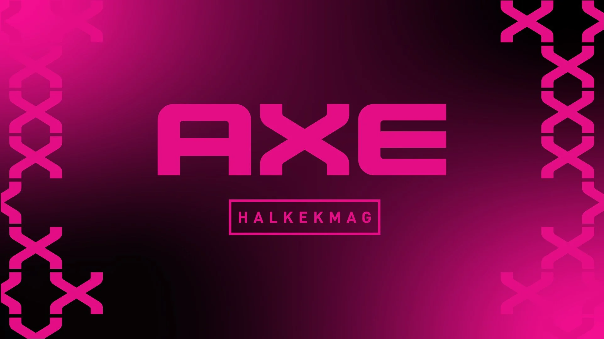 axe-01.jpg