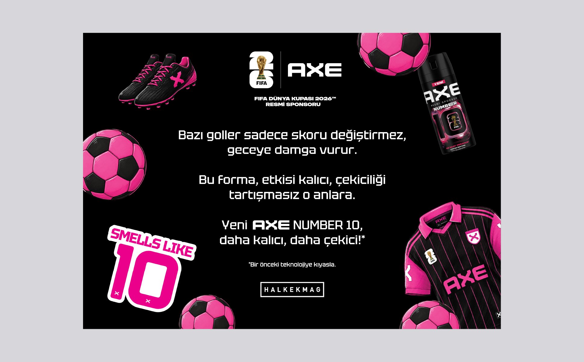 axe-07.jpg