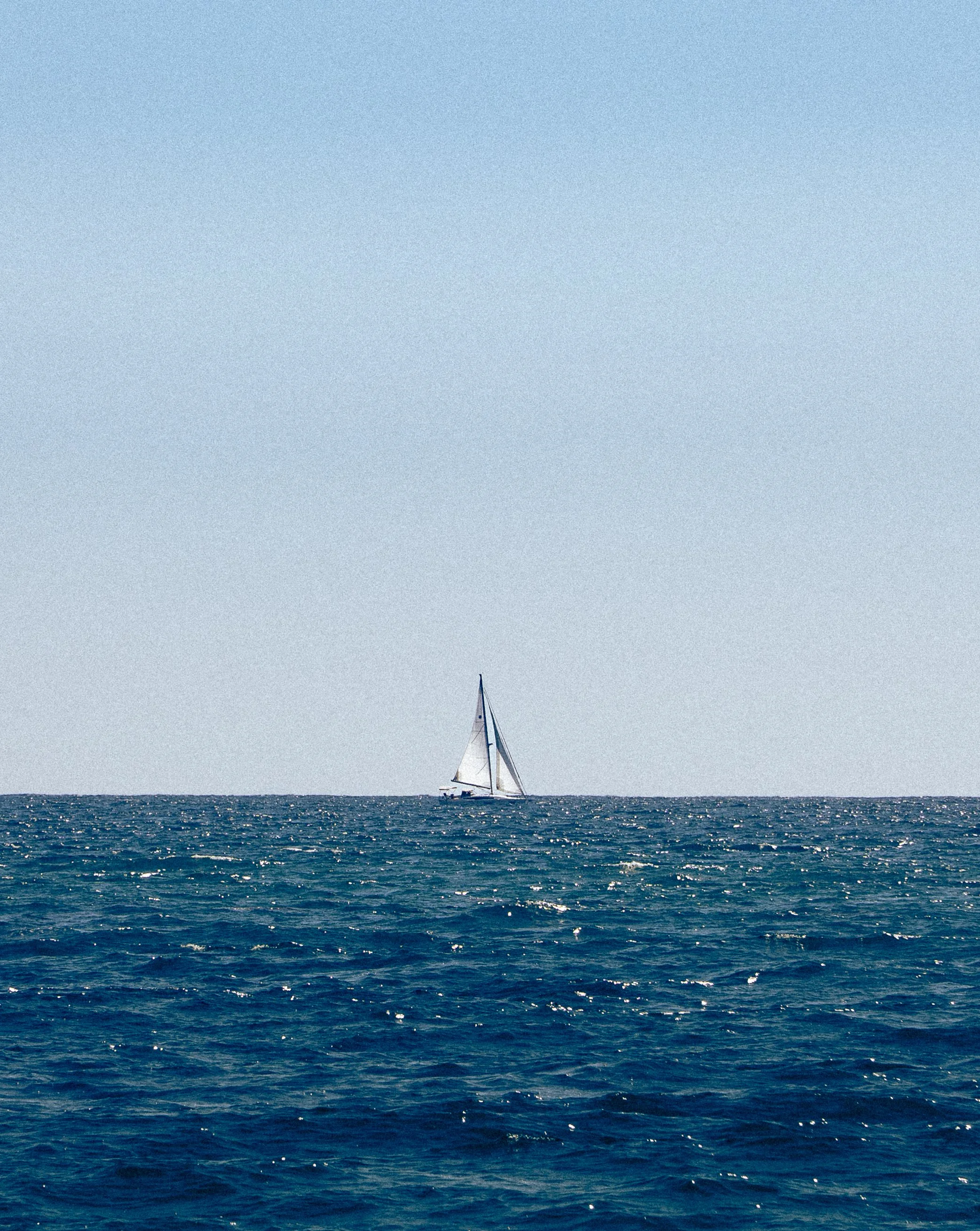 Newport Beach, California (2026) | Sony ZV-E10