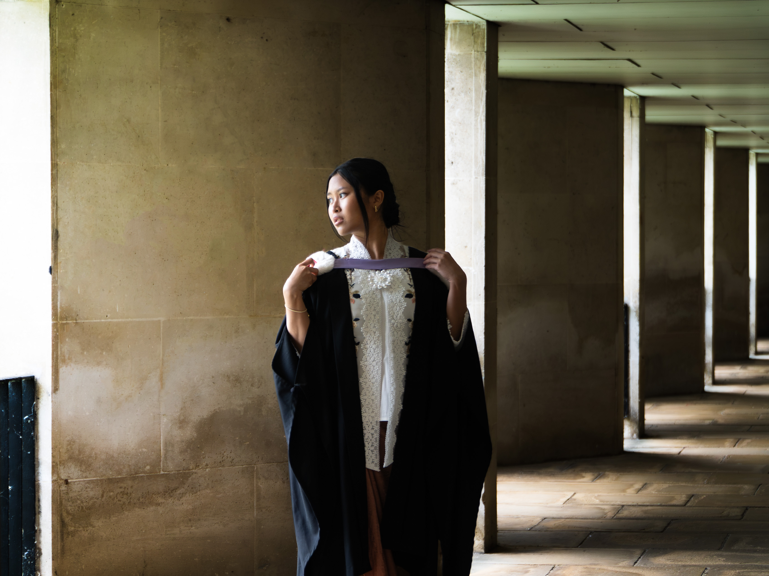 @relle.s_camera-07.png
