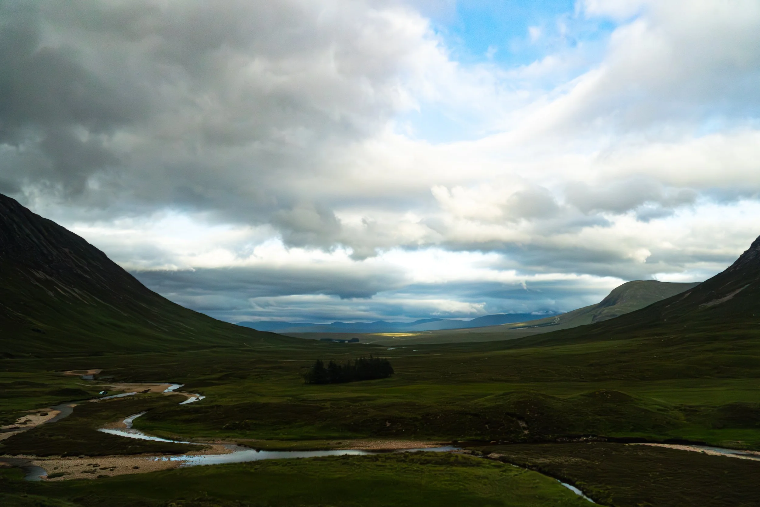 _DSC5456.jpg