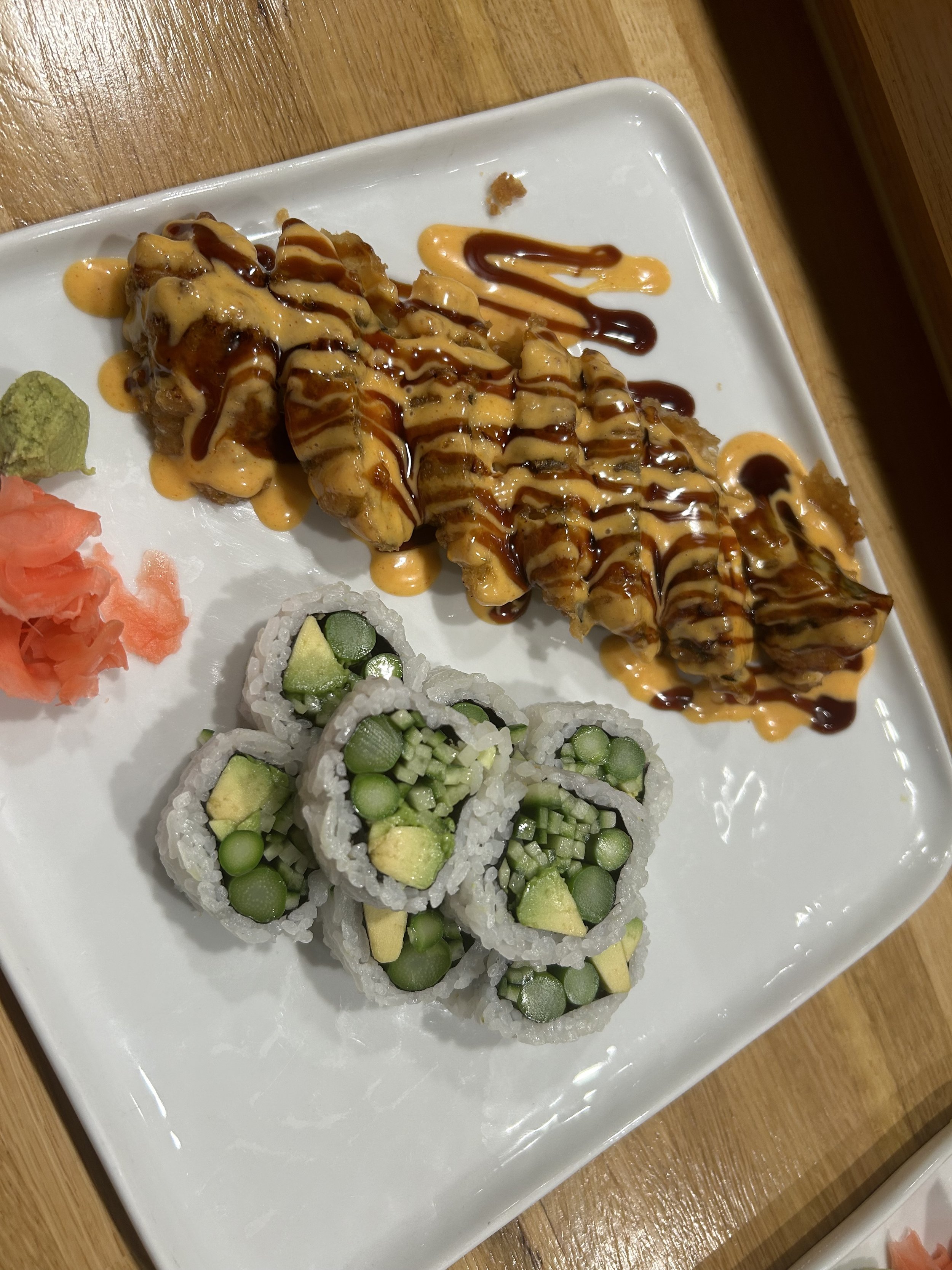 Neko Sushi 2.jpeg
