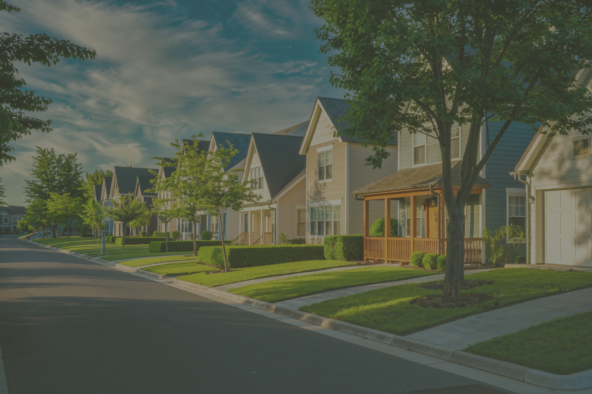 Housing Opportunity Tax Credit Incentive Plan