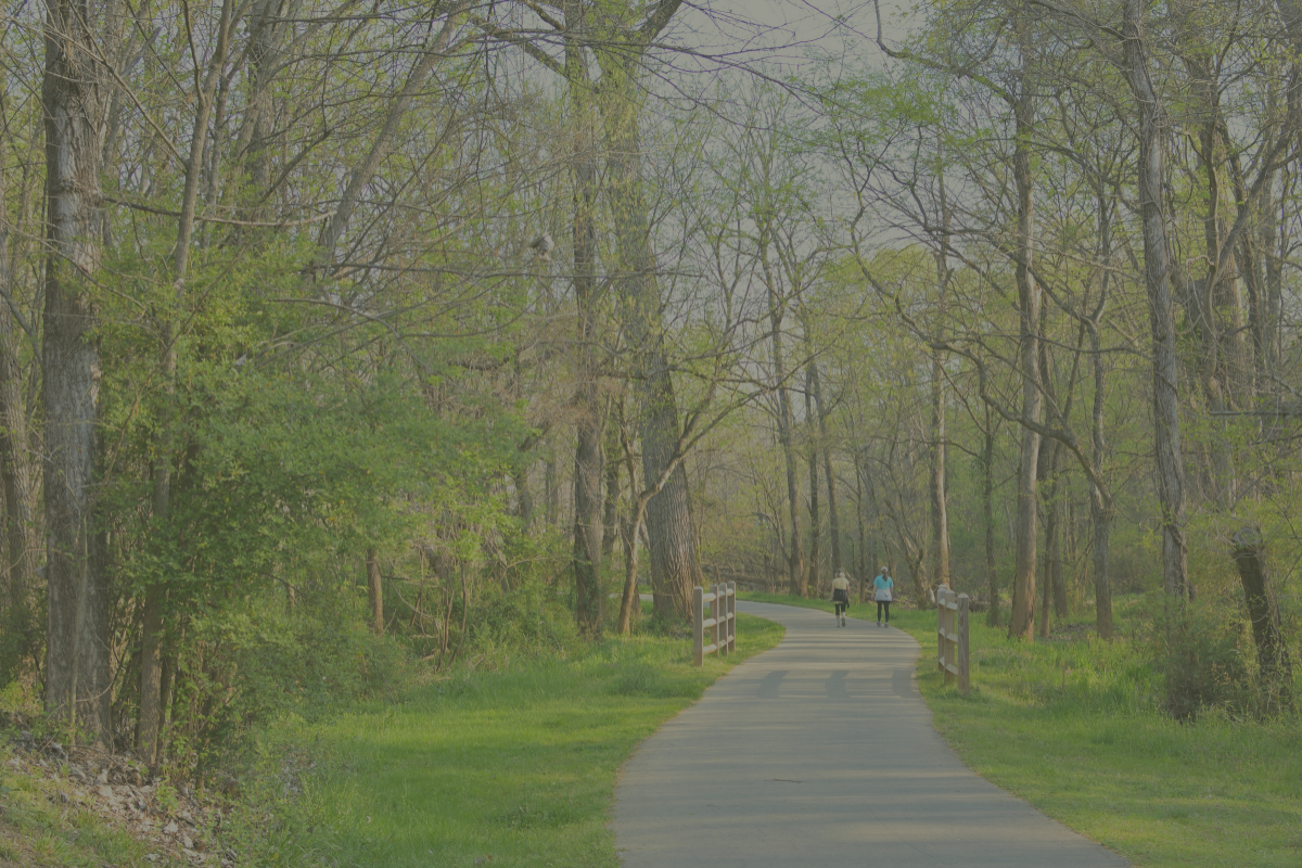 Agriculture Greenways &amp; Transferable Development Rights
