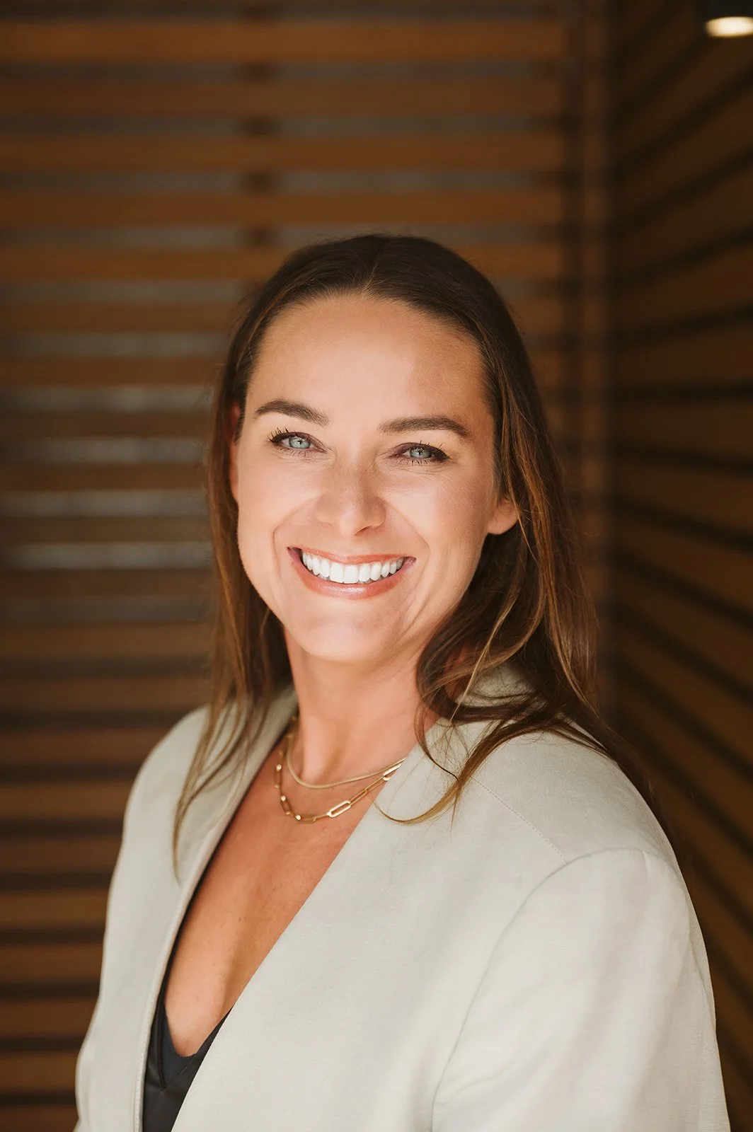 Team — Cahill Accounting