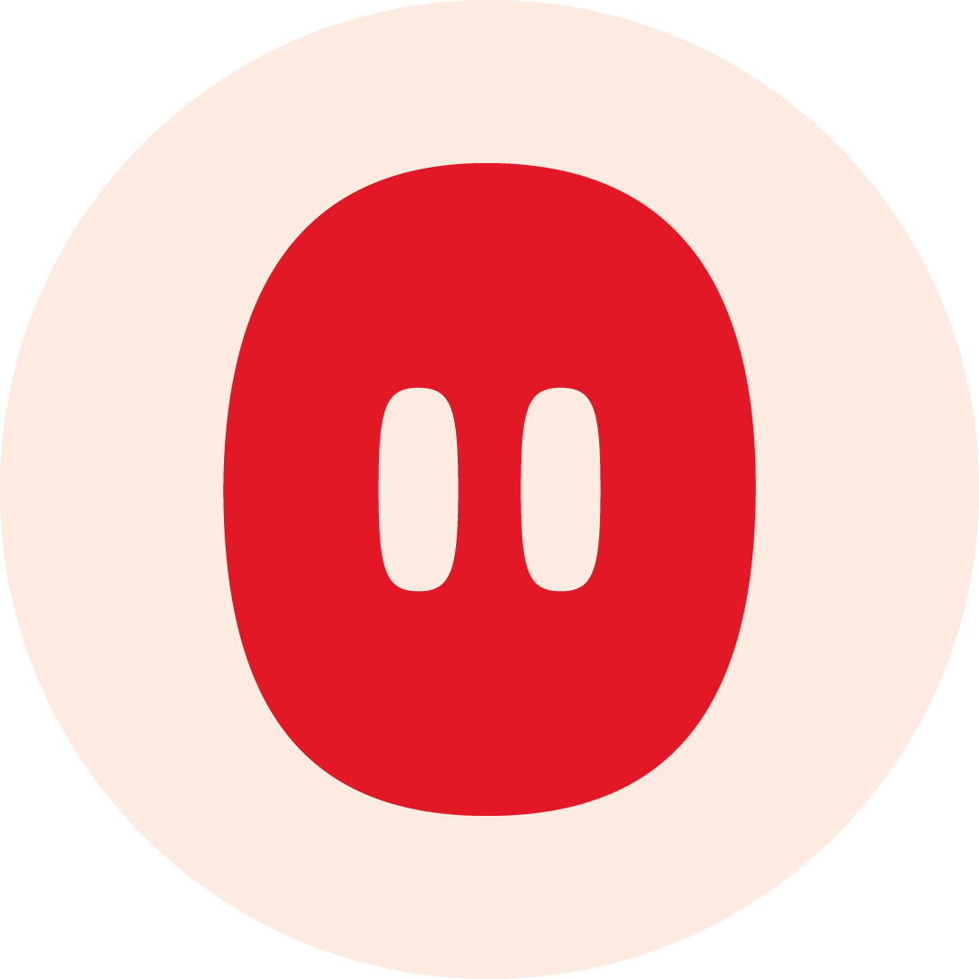 BAO HOUSE_Profile Picture_Editable_Profile Picture_02.png