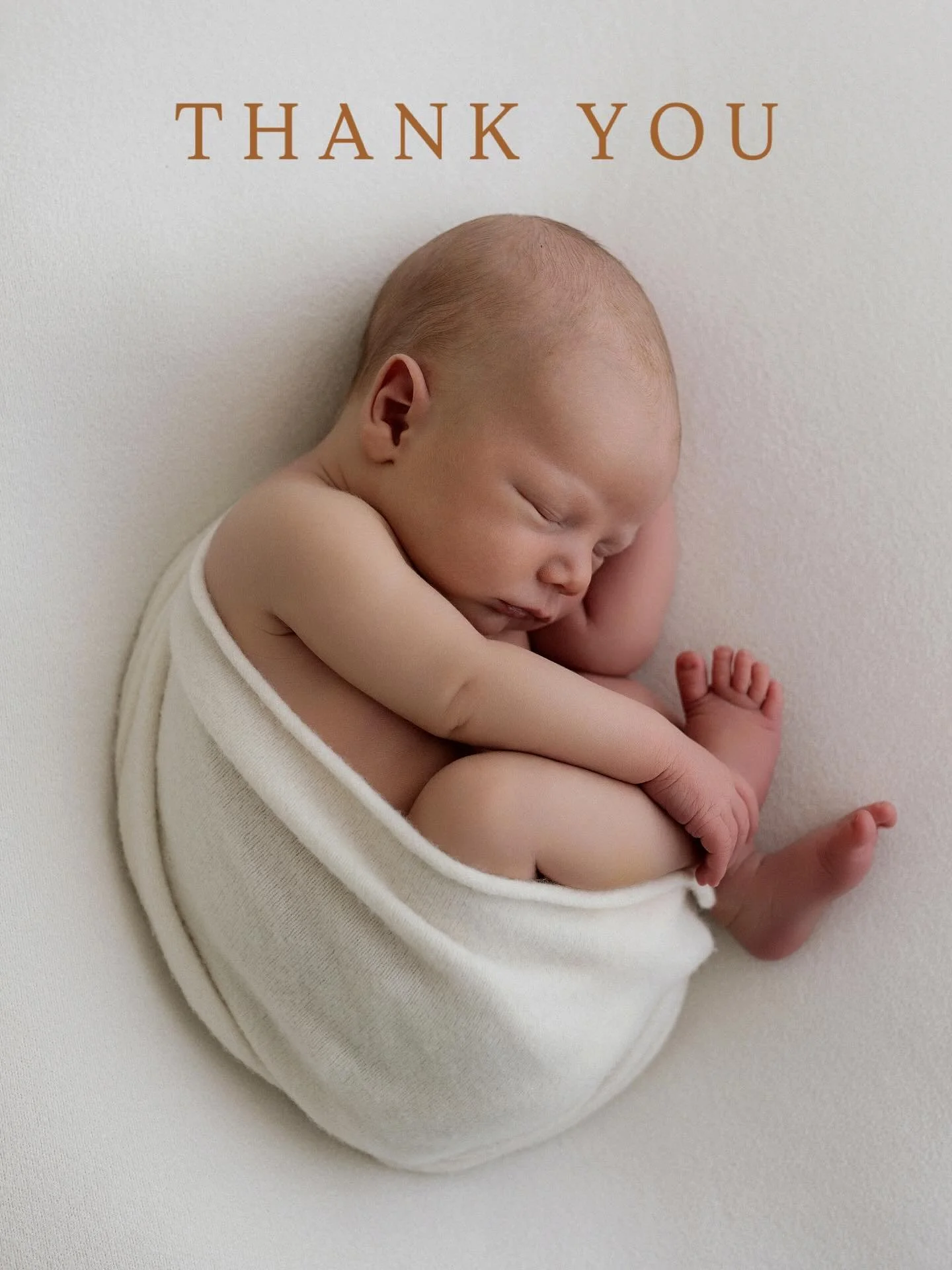 It&rsquo;s the end of another incredible year already (how!?), and as I step away from the everyday hustle to slow down and soak up precious moments with my family, I&rsquo;m feeling so incredibly grateful.

To everyone who welcomed me into your live