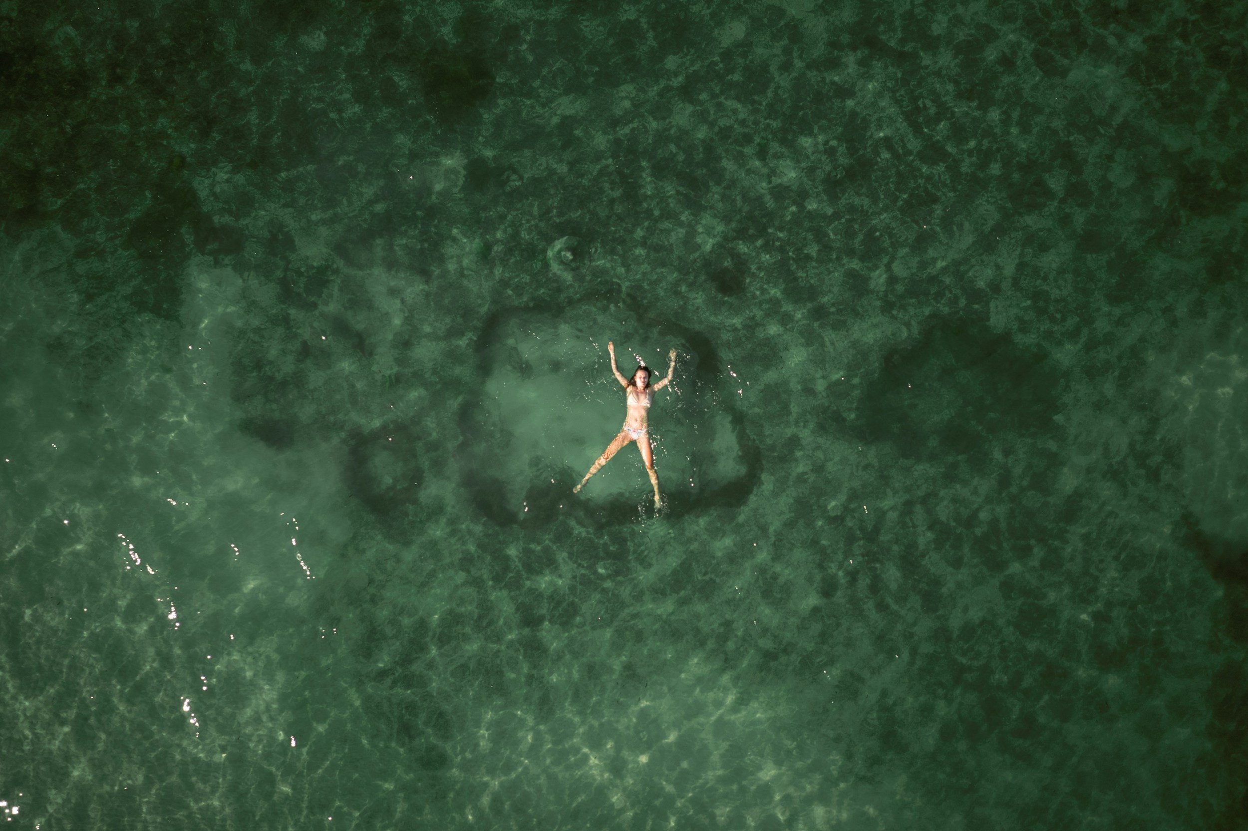 From Surviving to Thriving: Unlock Your Full Potential with Mind-Body Healing