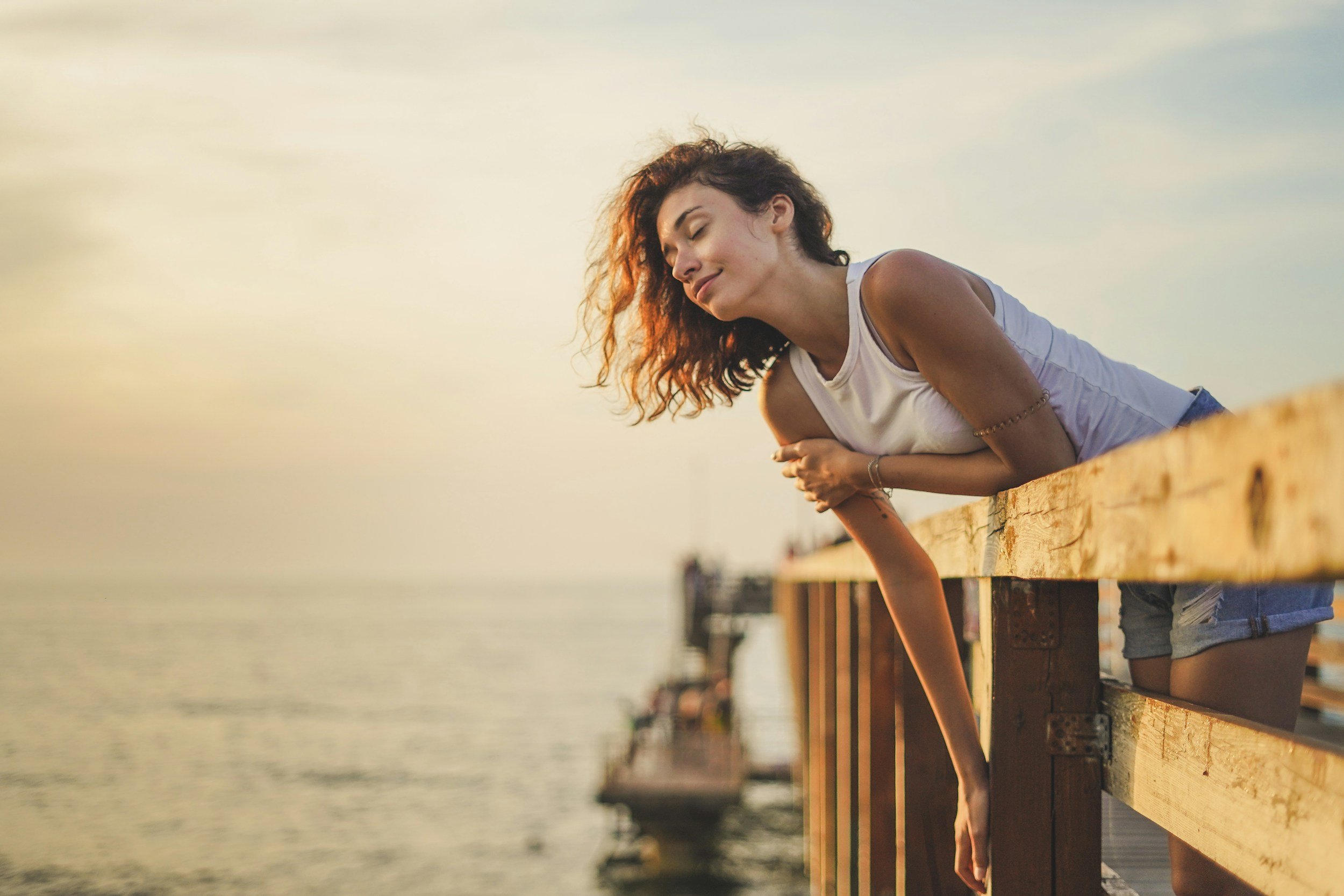 Heal from Within: Processing and Releasing Trauma for Mind-Body Well-being