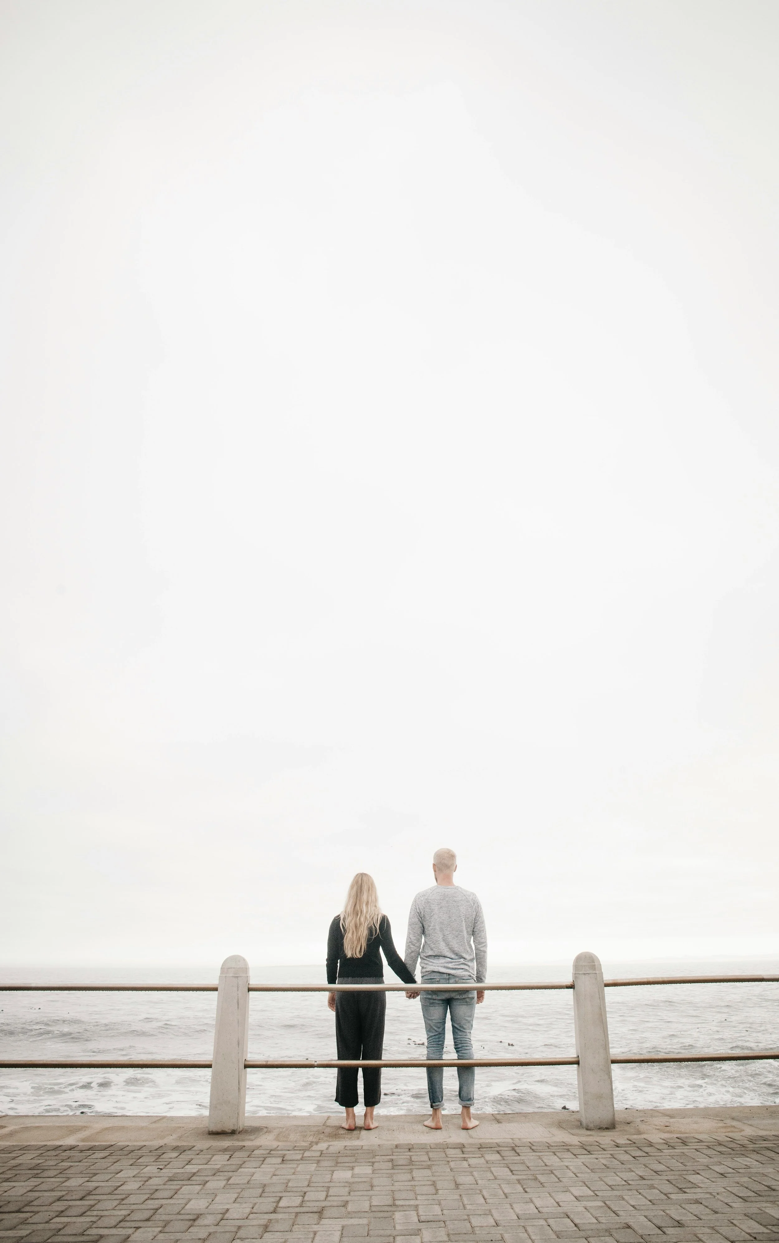 The Value of Healthy Relationships: Connection, Healing, and Coming Back to Yourself