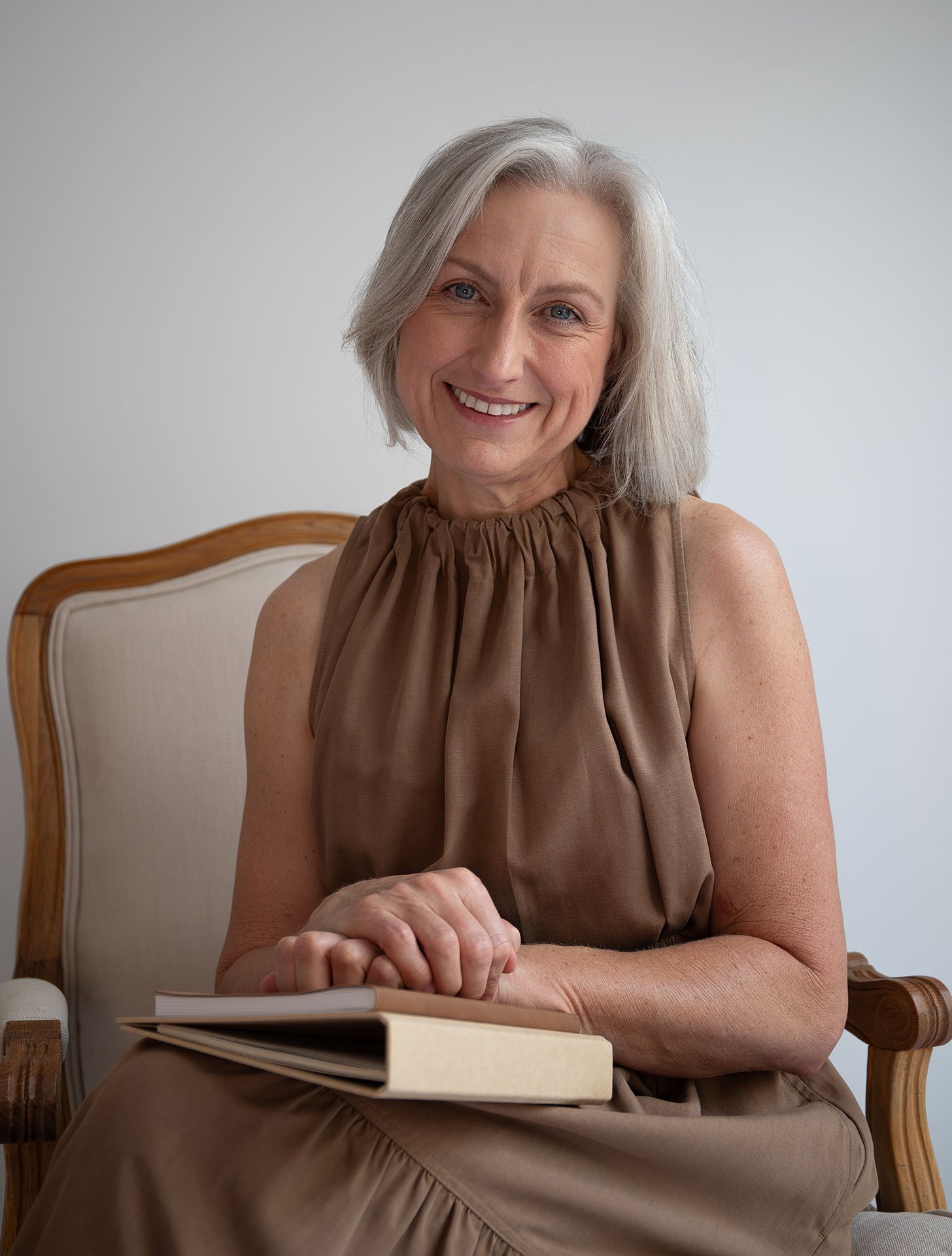 Unlocking Wellness with Kinesiology: Personalised Mind-Body Healing in Maitland