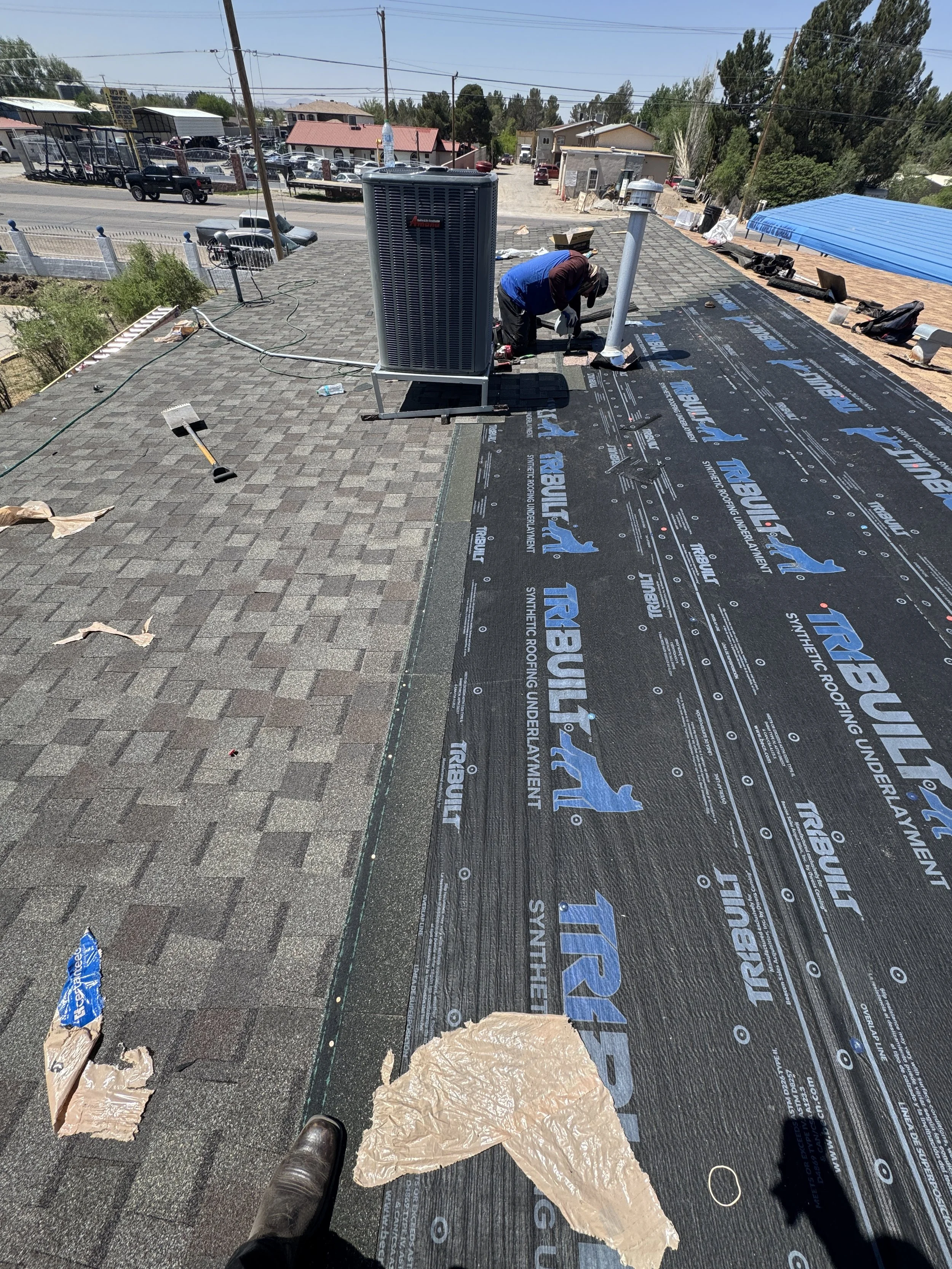 roof replacement synthetic underlayment.jpg
