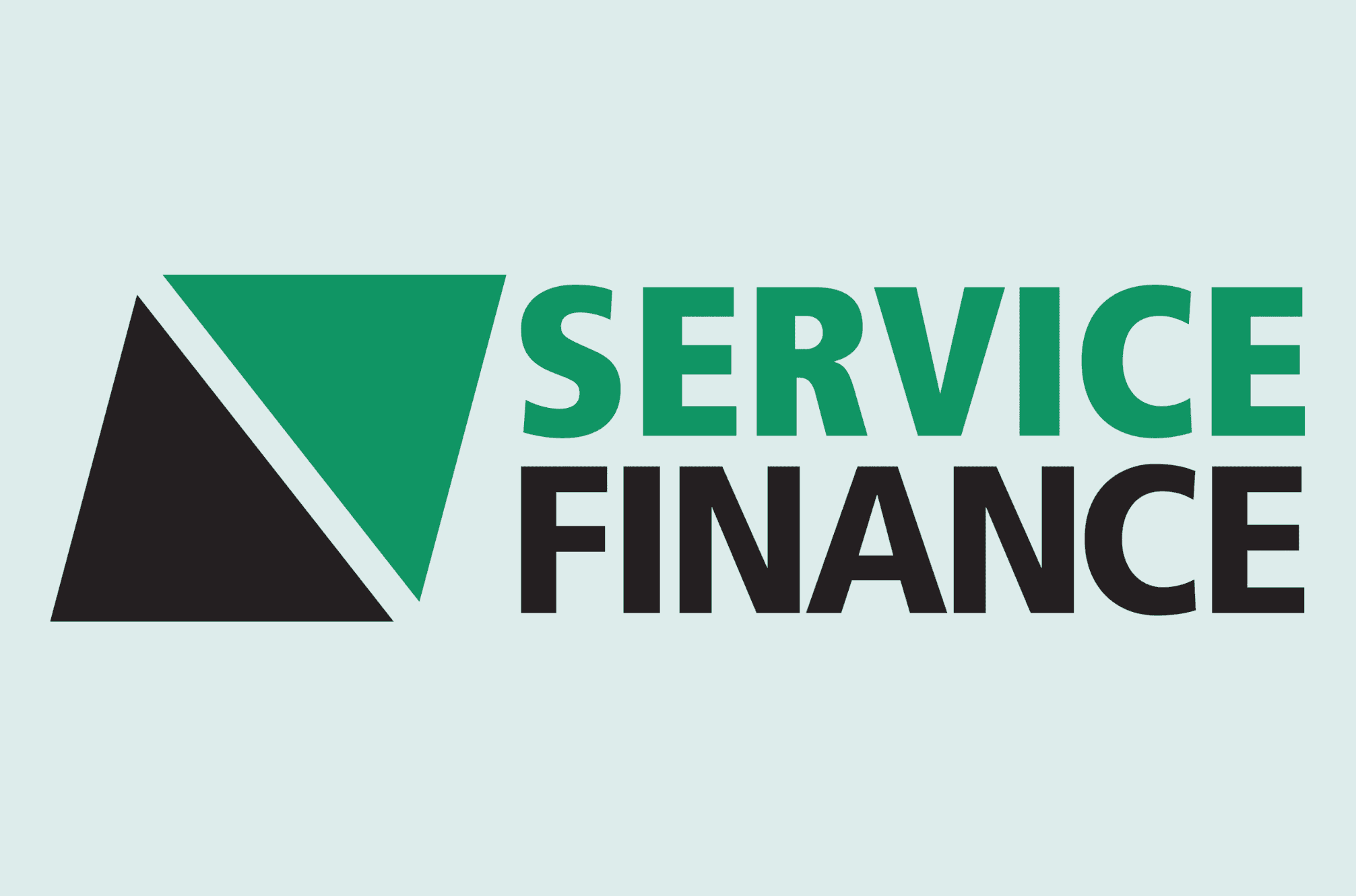 Service.2409261129550.png