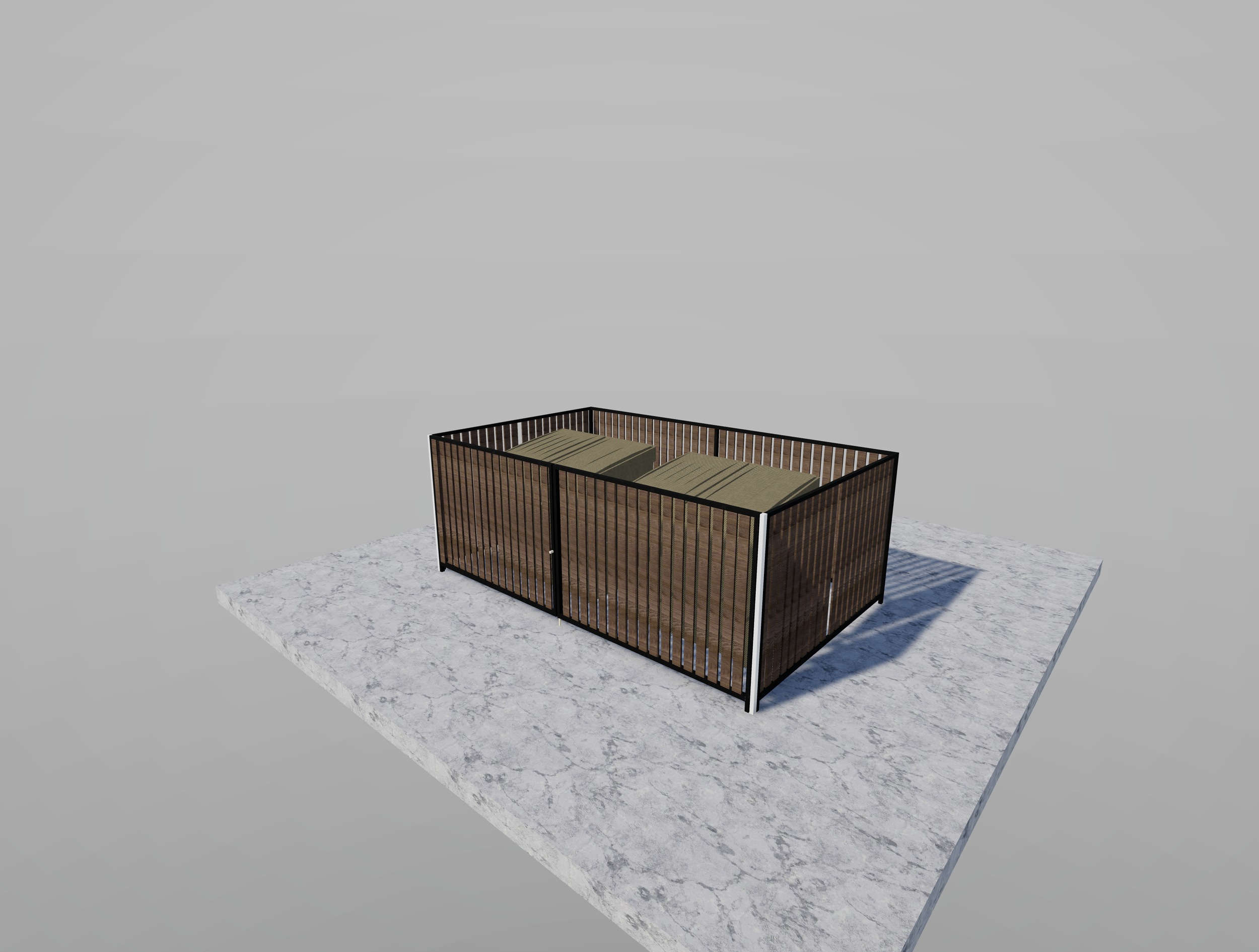Screenshot_3840x2903_20250526220935.png