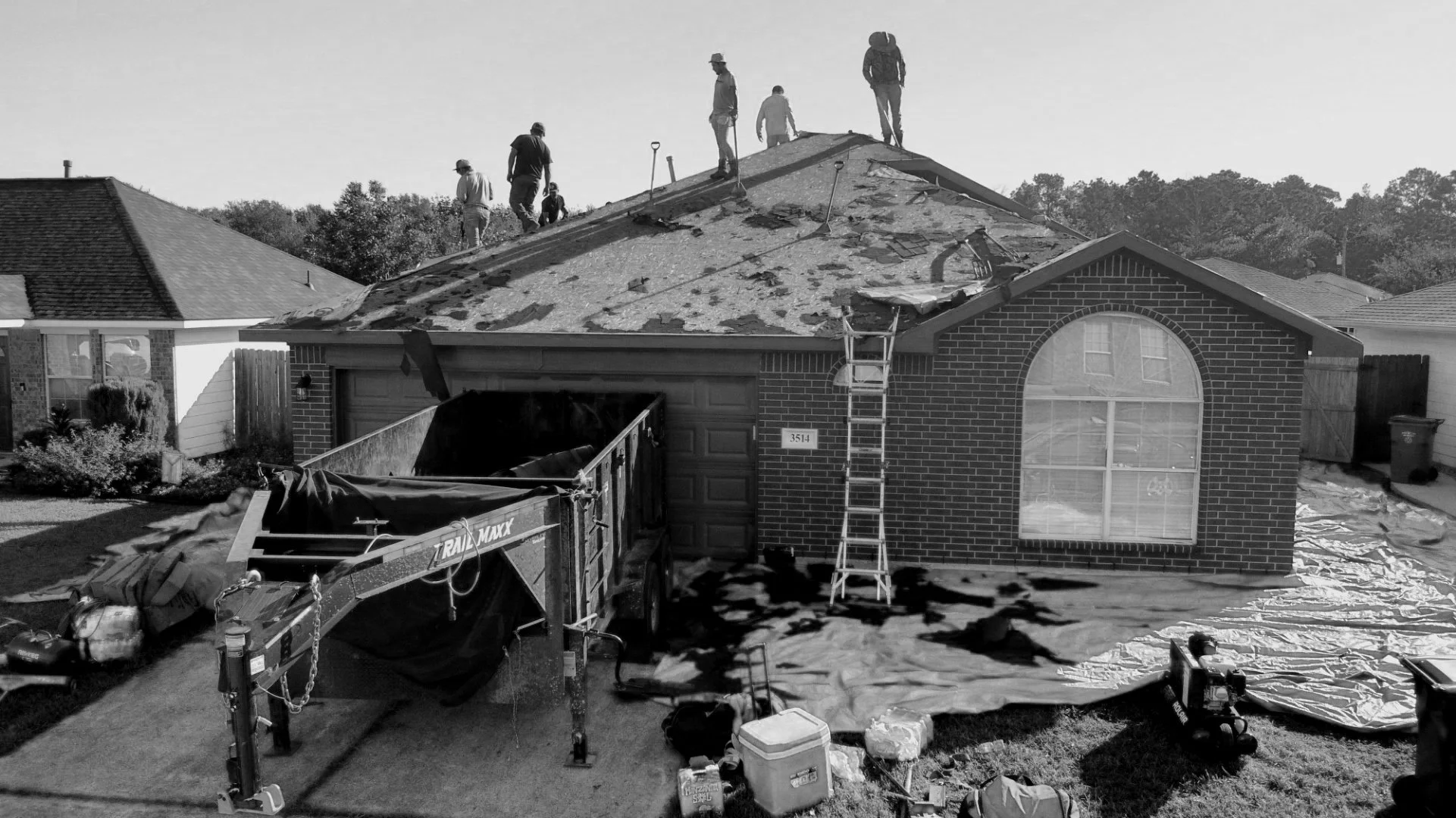 insurance roof replacemetn.jpg