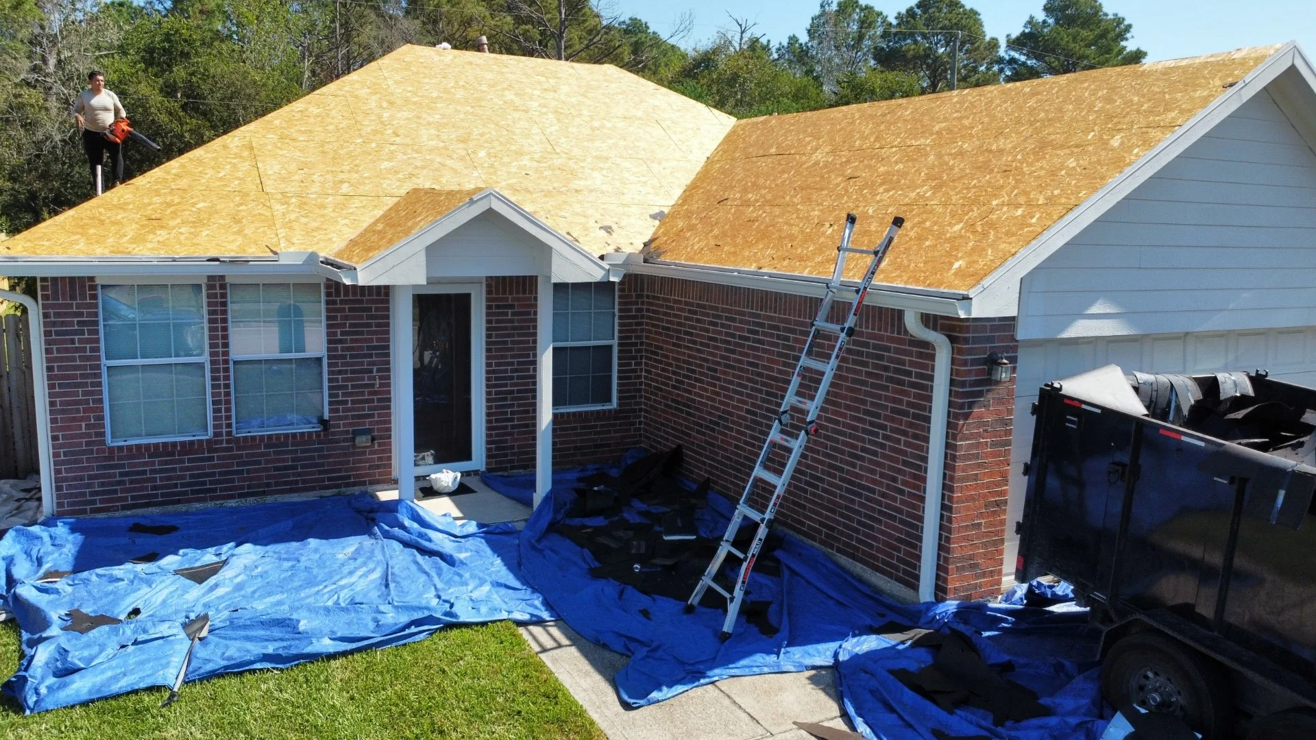 roof replacement after a storm_.jpg