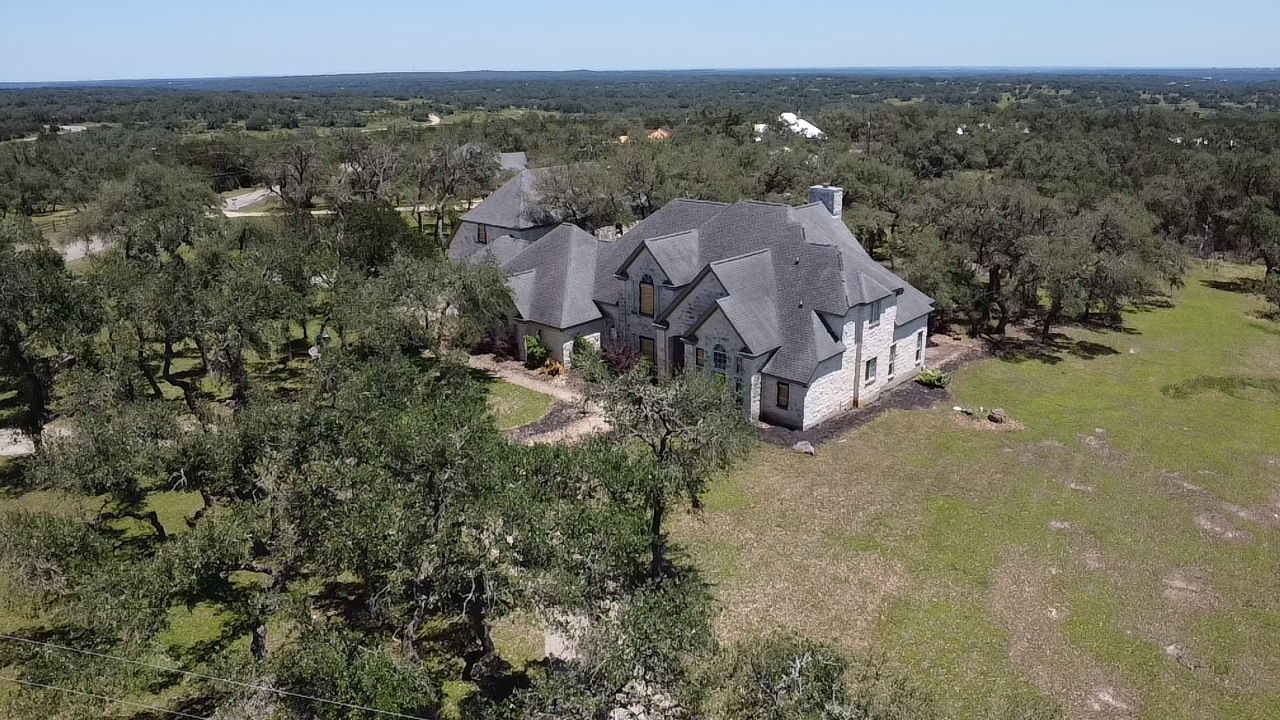 roof replacement in san antonio tex.png
