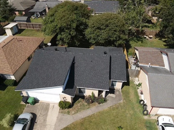 roof replacement with shingle roof.jpeg