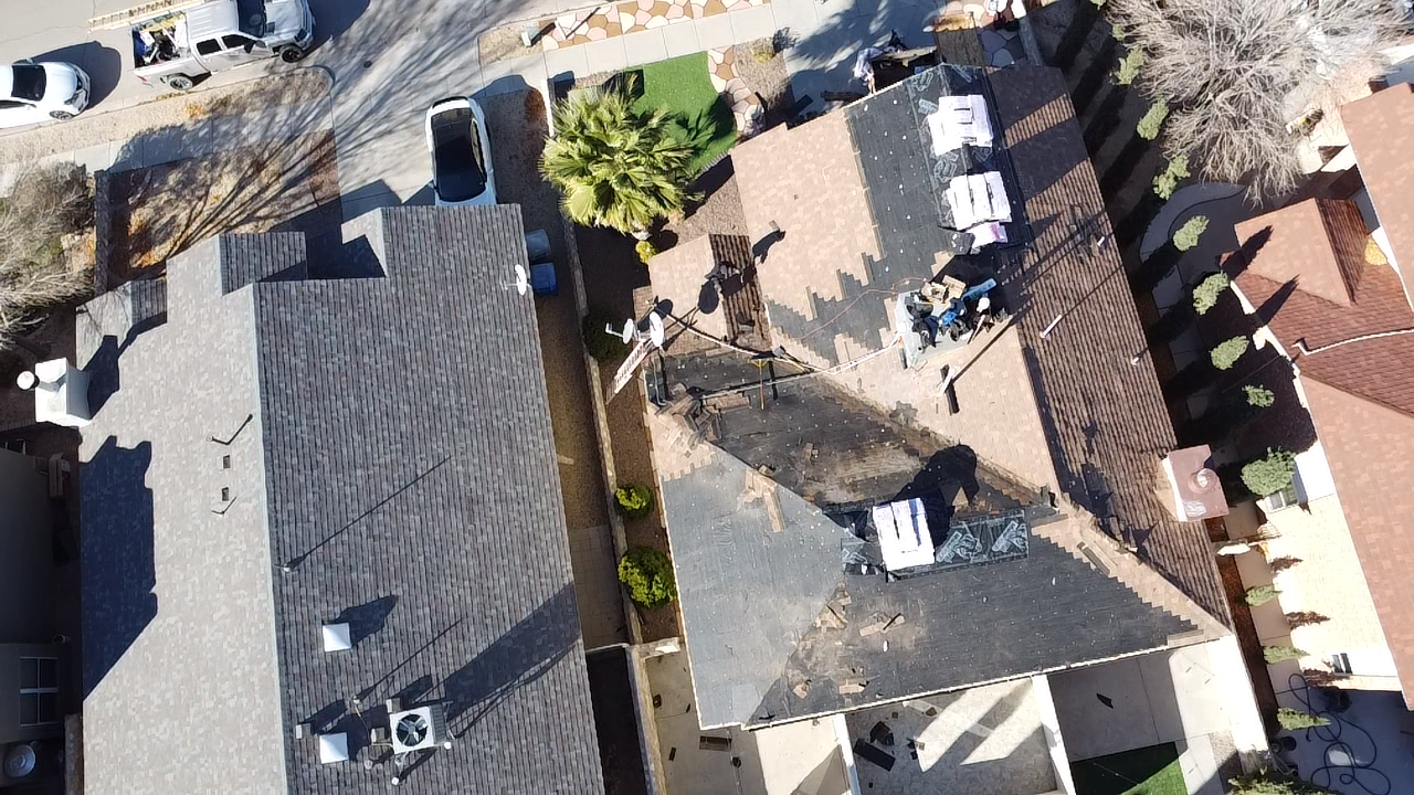 roof replacement through insurance claim.png