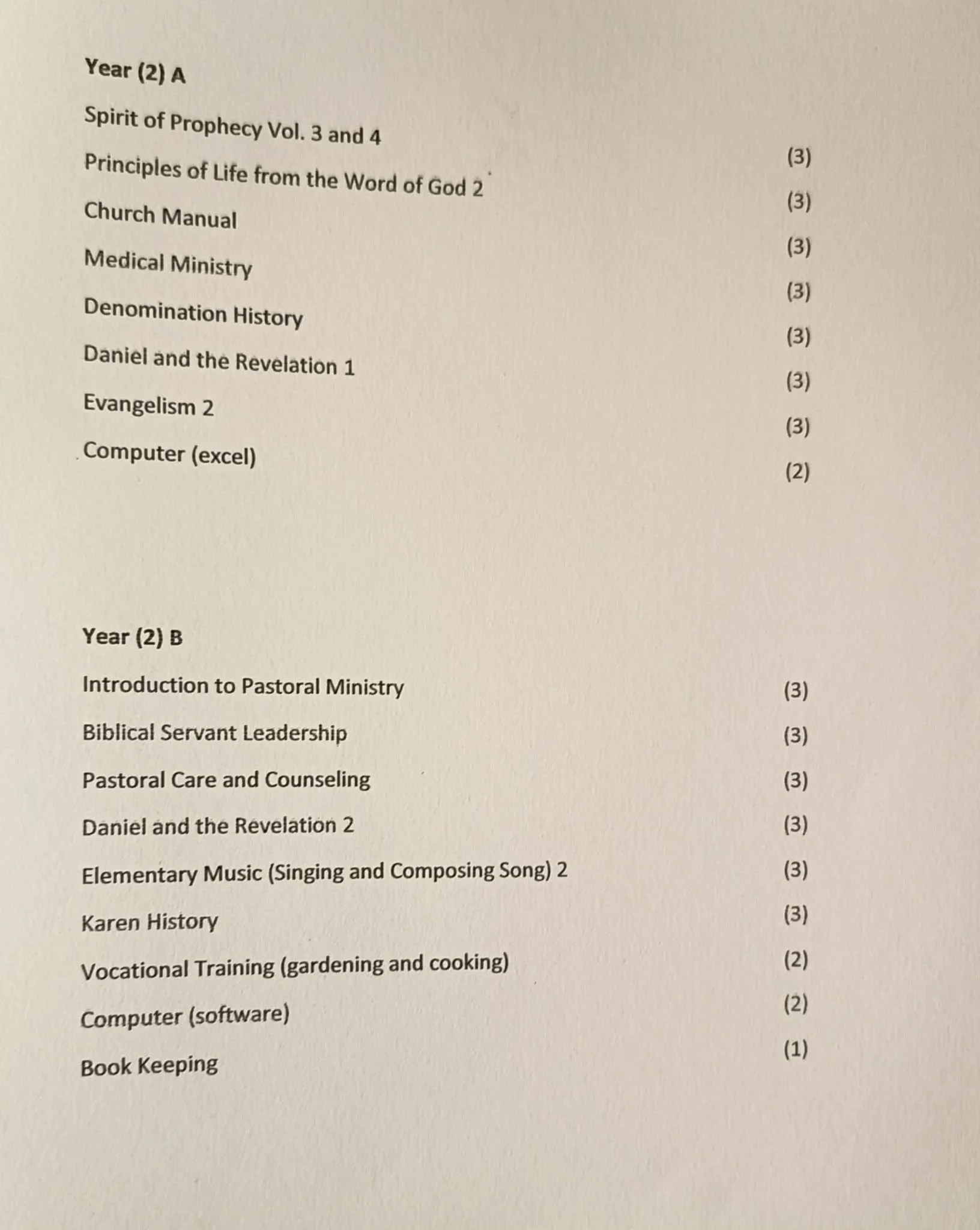 Curriculum year 2.JPG