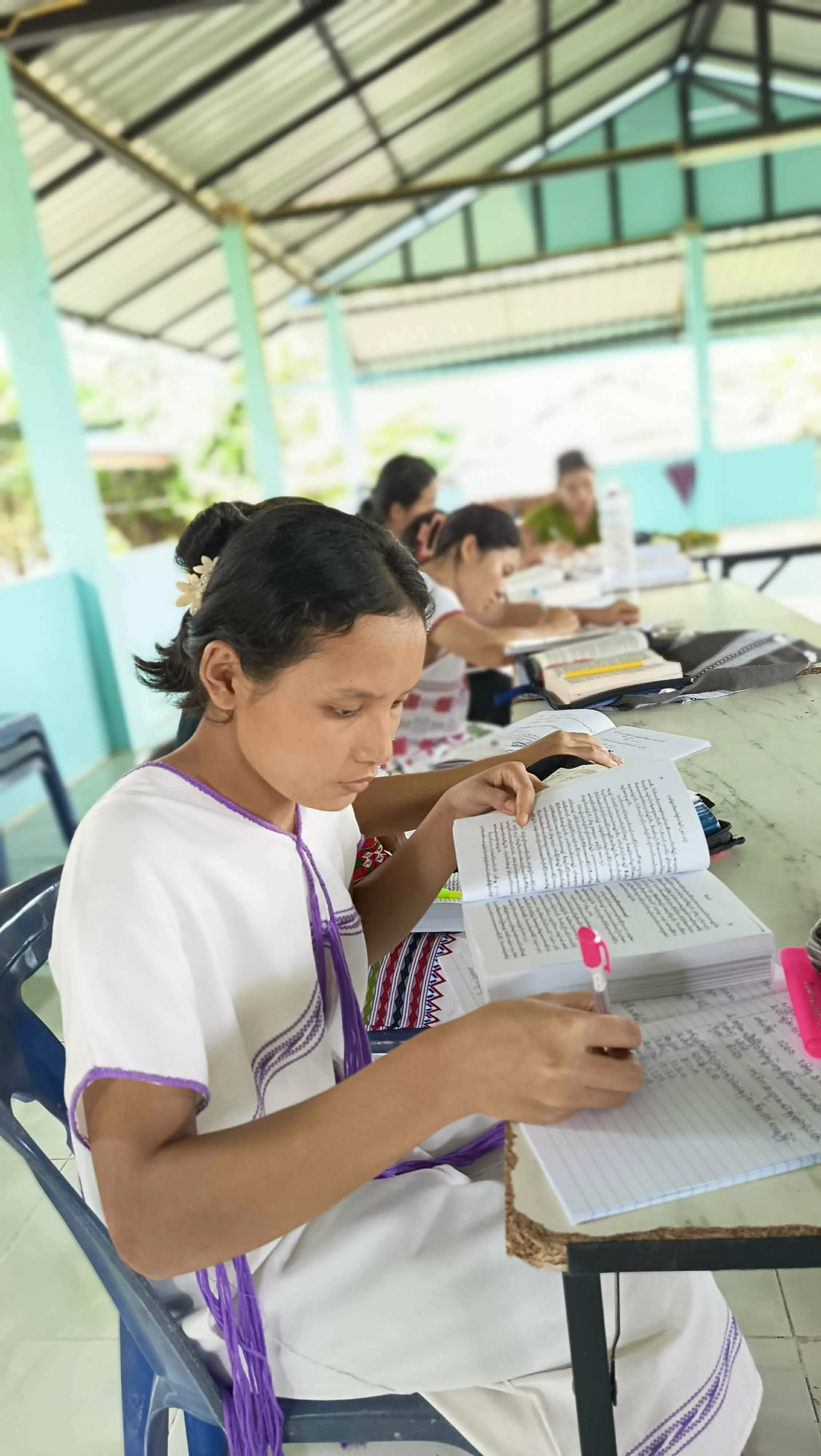 Students in classroom 2.JPG