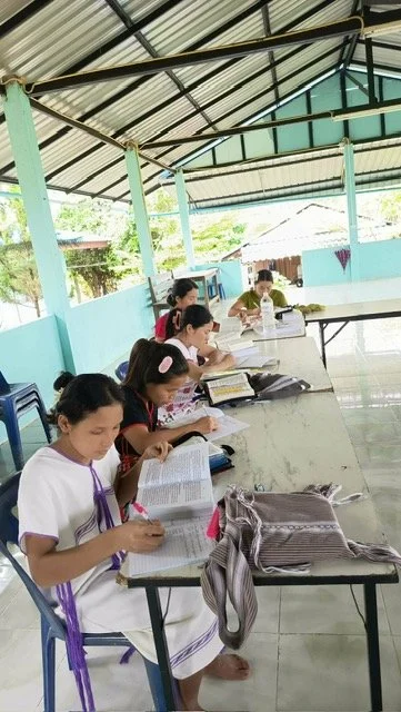 Students in classroom 3.JPG