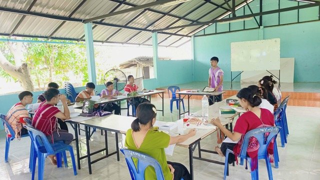 Students in classroom.JPG