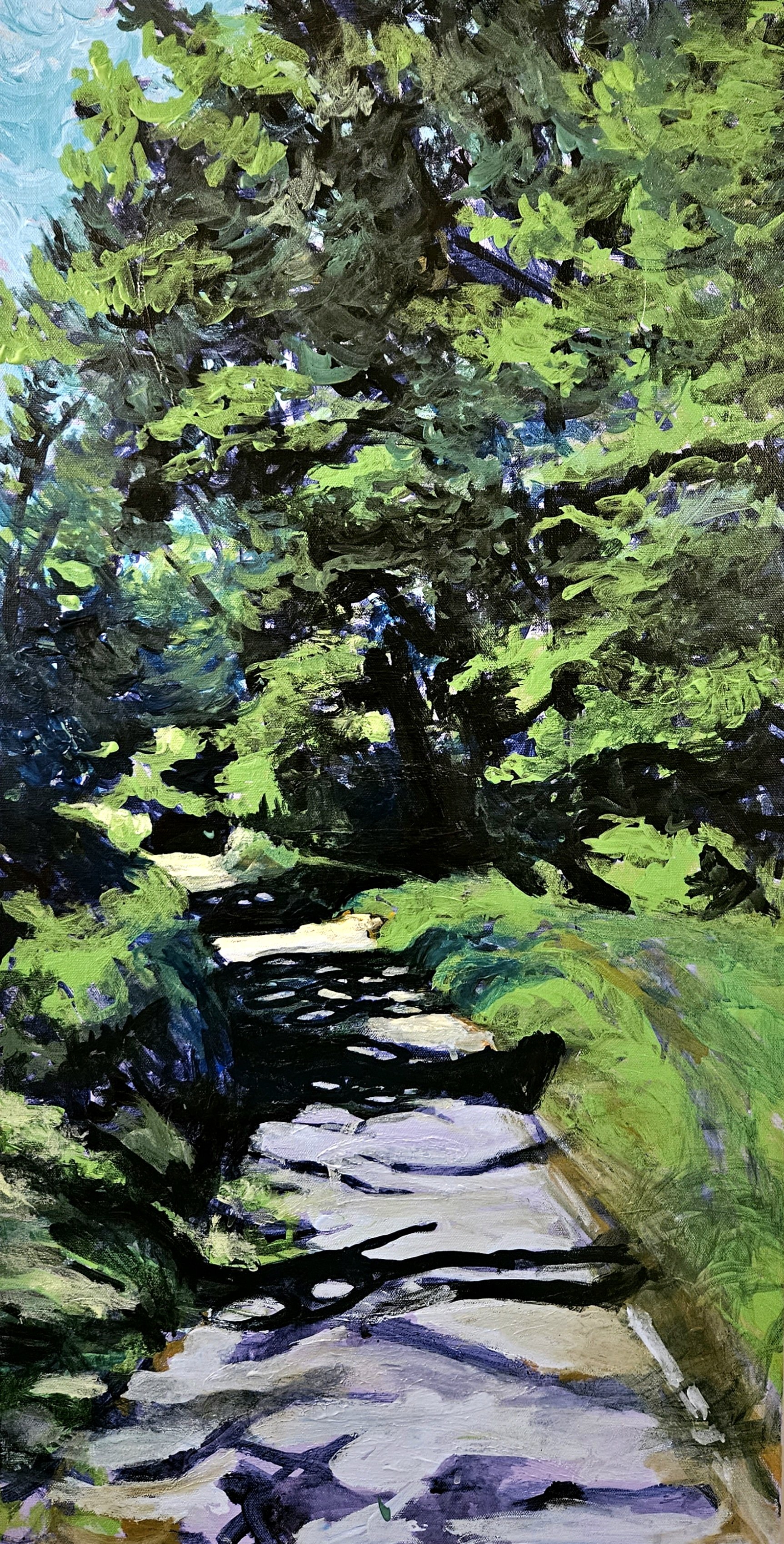 Solitude.jpg