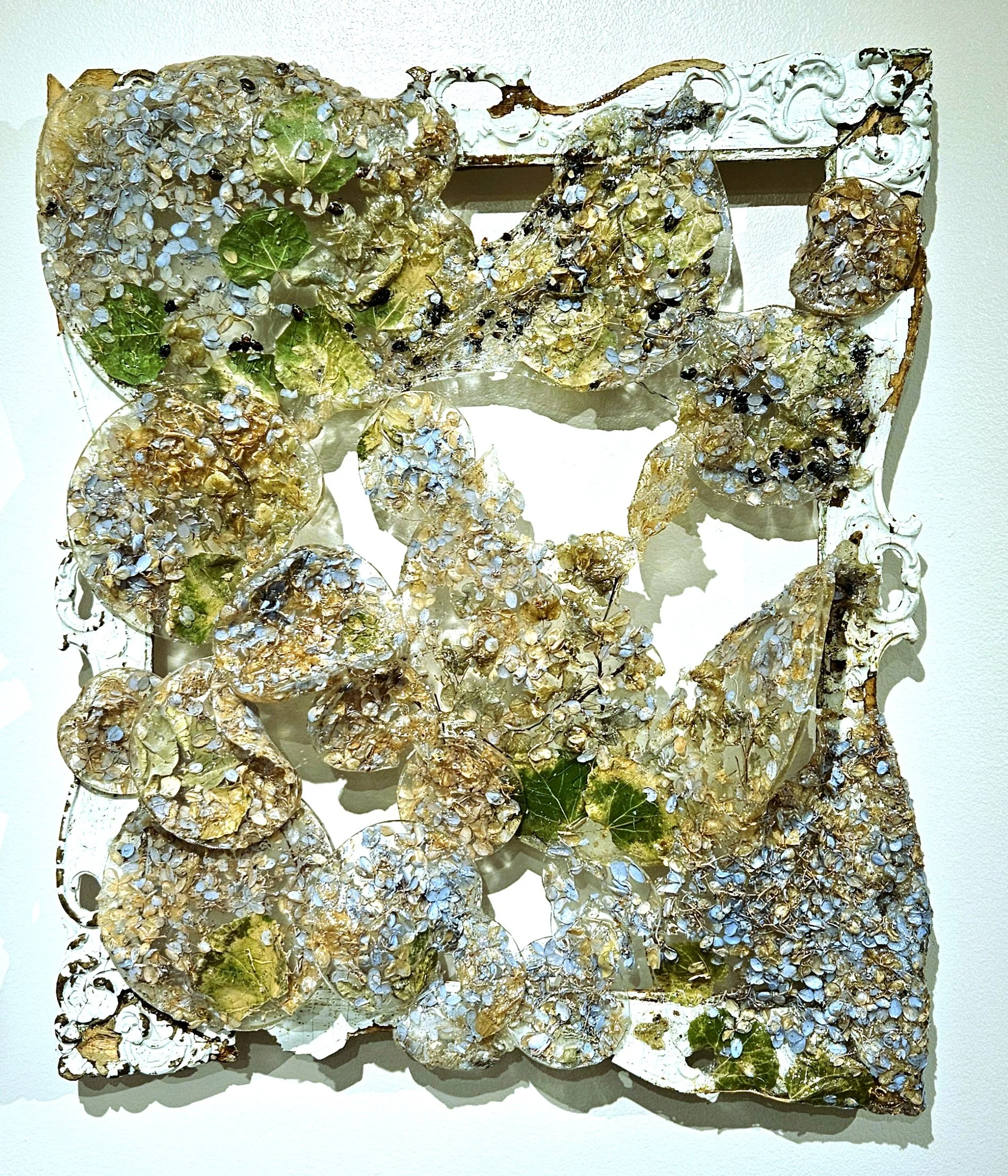 Hydrangea Deconstructed.jpg
