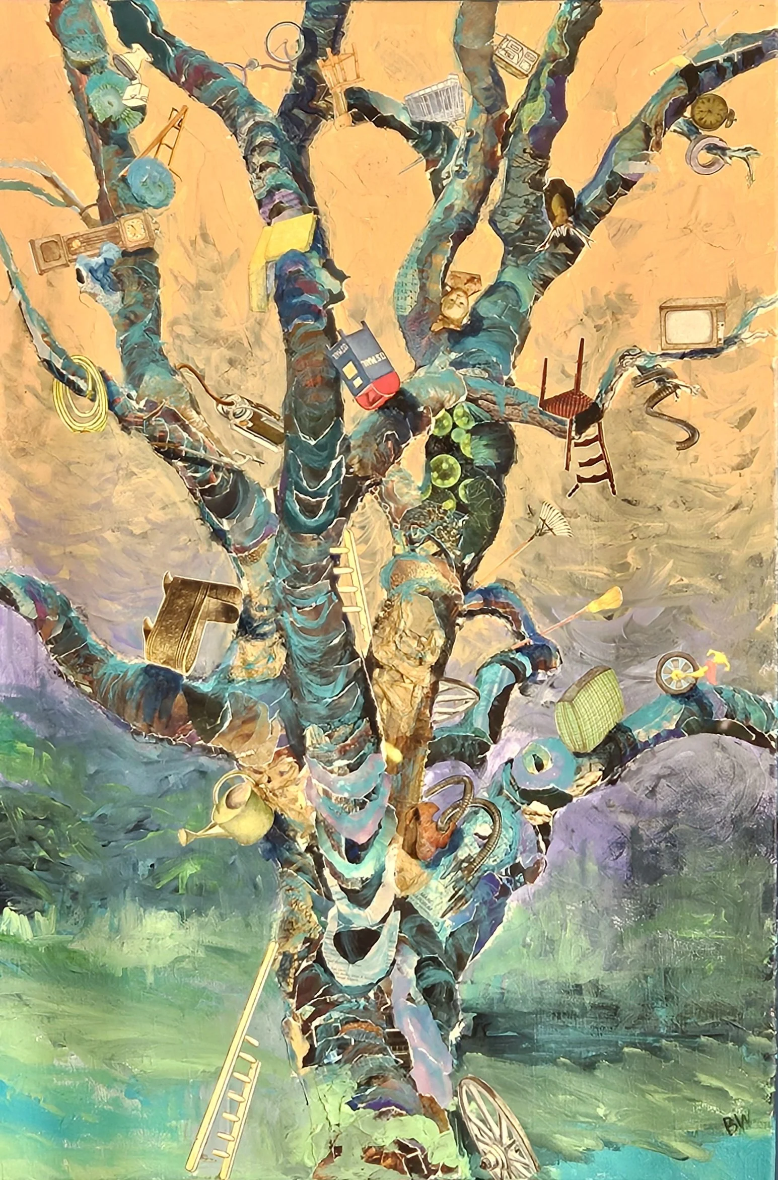 20260227_143233.jpg