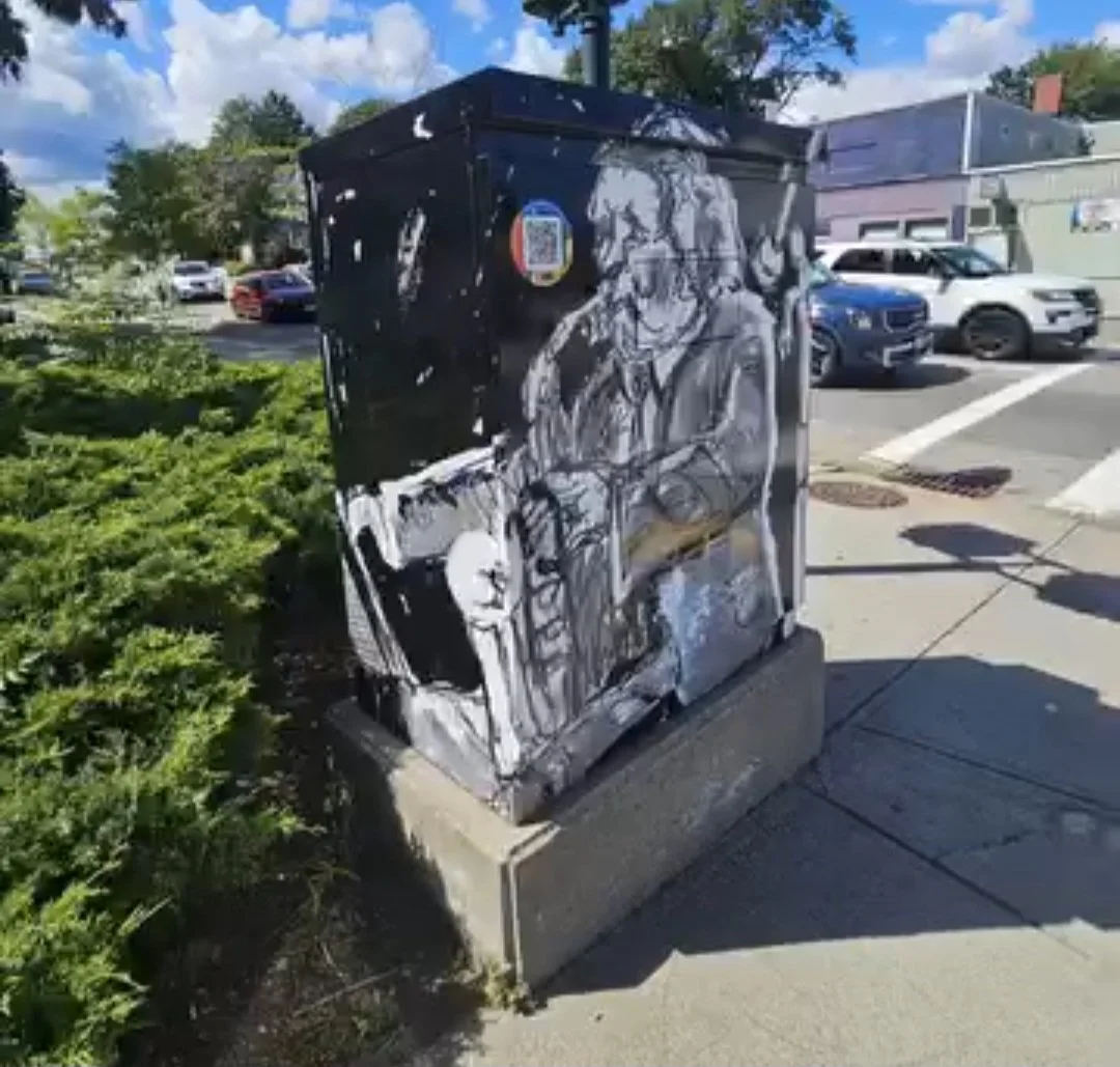 Screenshot_20260505_133943_Instagram.jpg